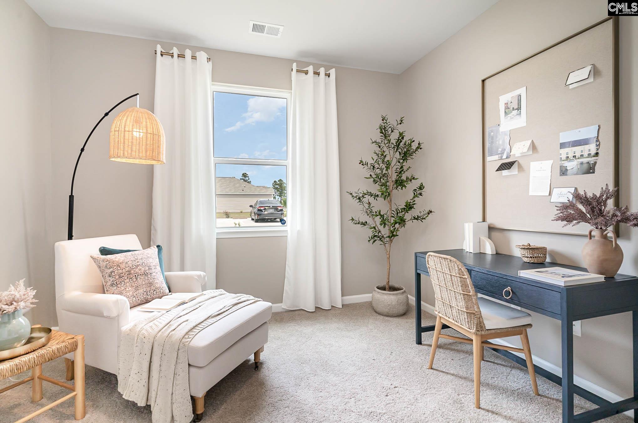 41 Horatio Lane Lugoff, SC 29078