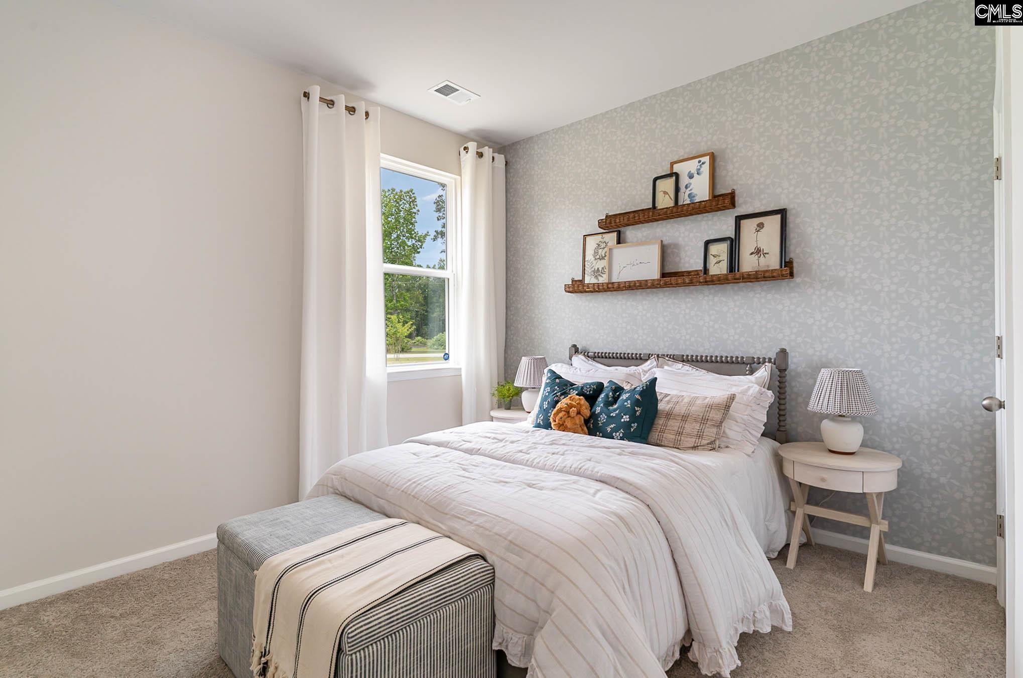 41 Horatio Lane Lugoff, SC 29078
