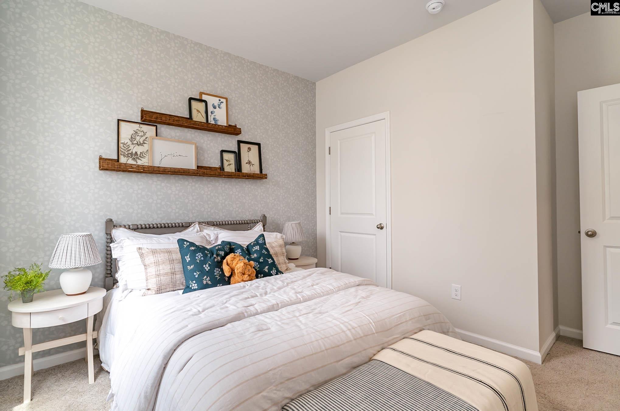 41 Horatio Lane Lugoff, SC 29078