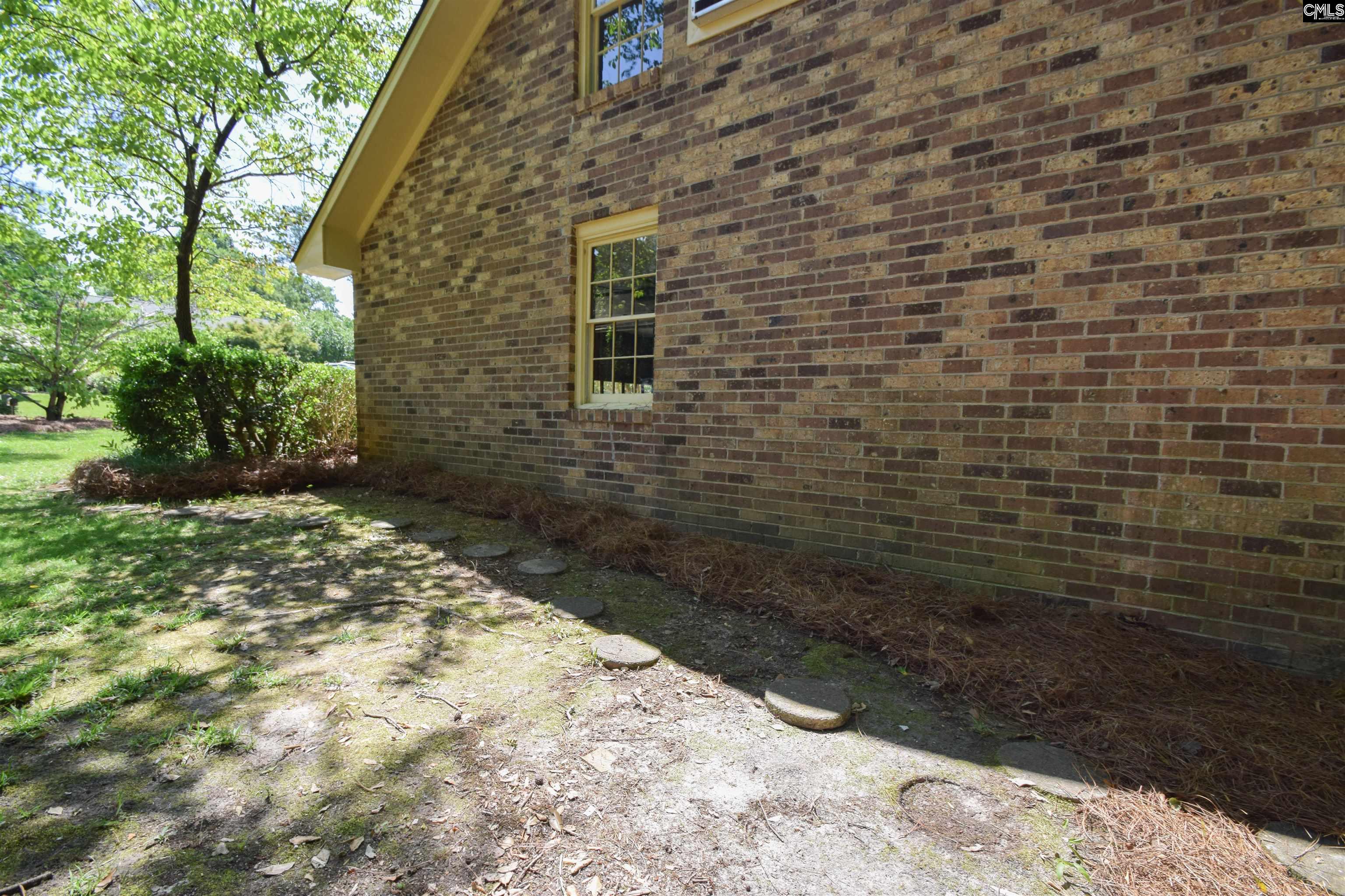 Image 70