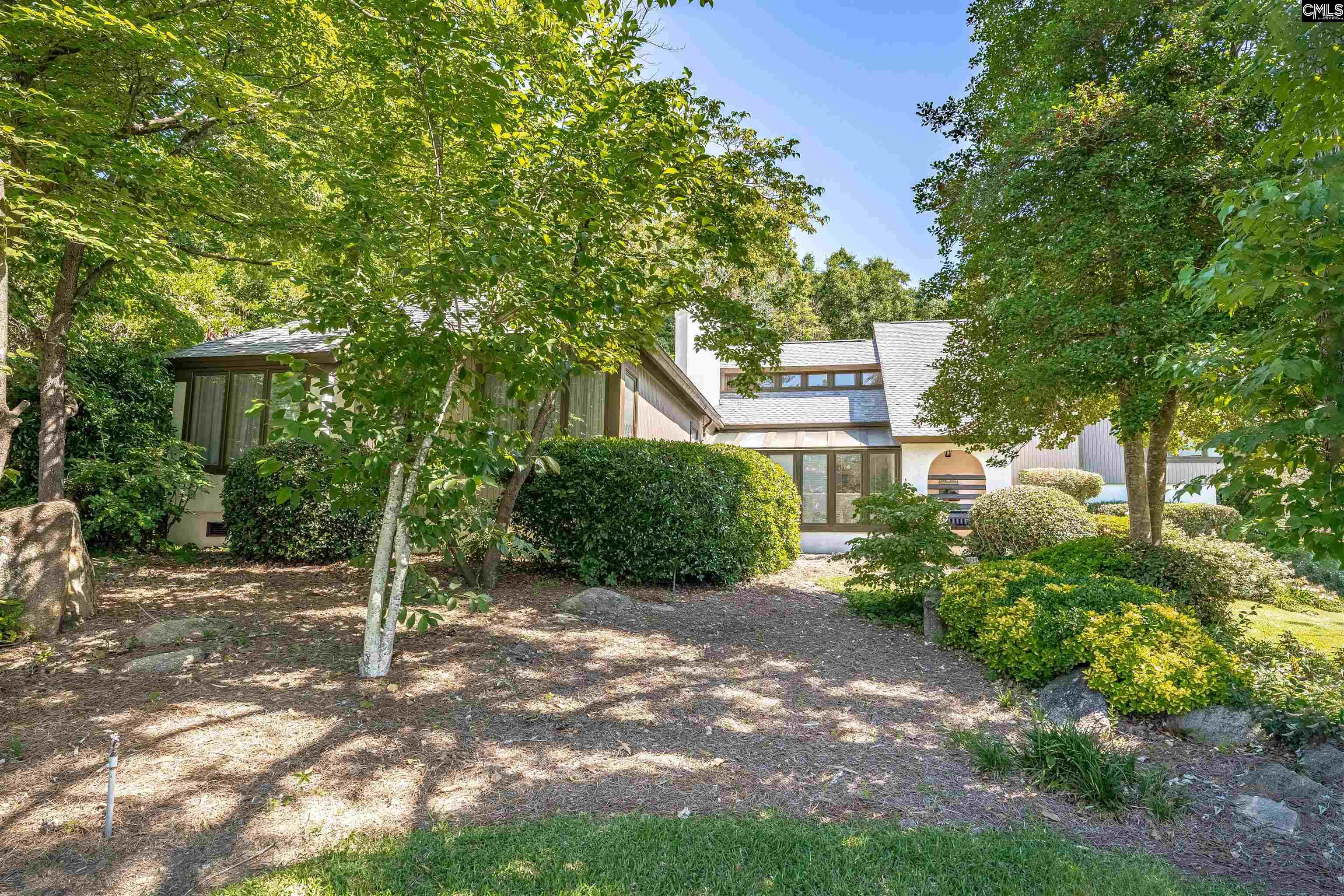 2209 Bob White Lane West Columbia, SC 29169