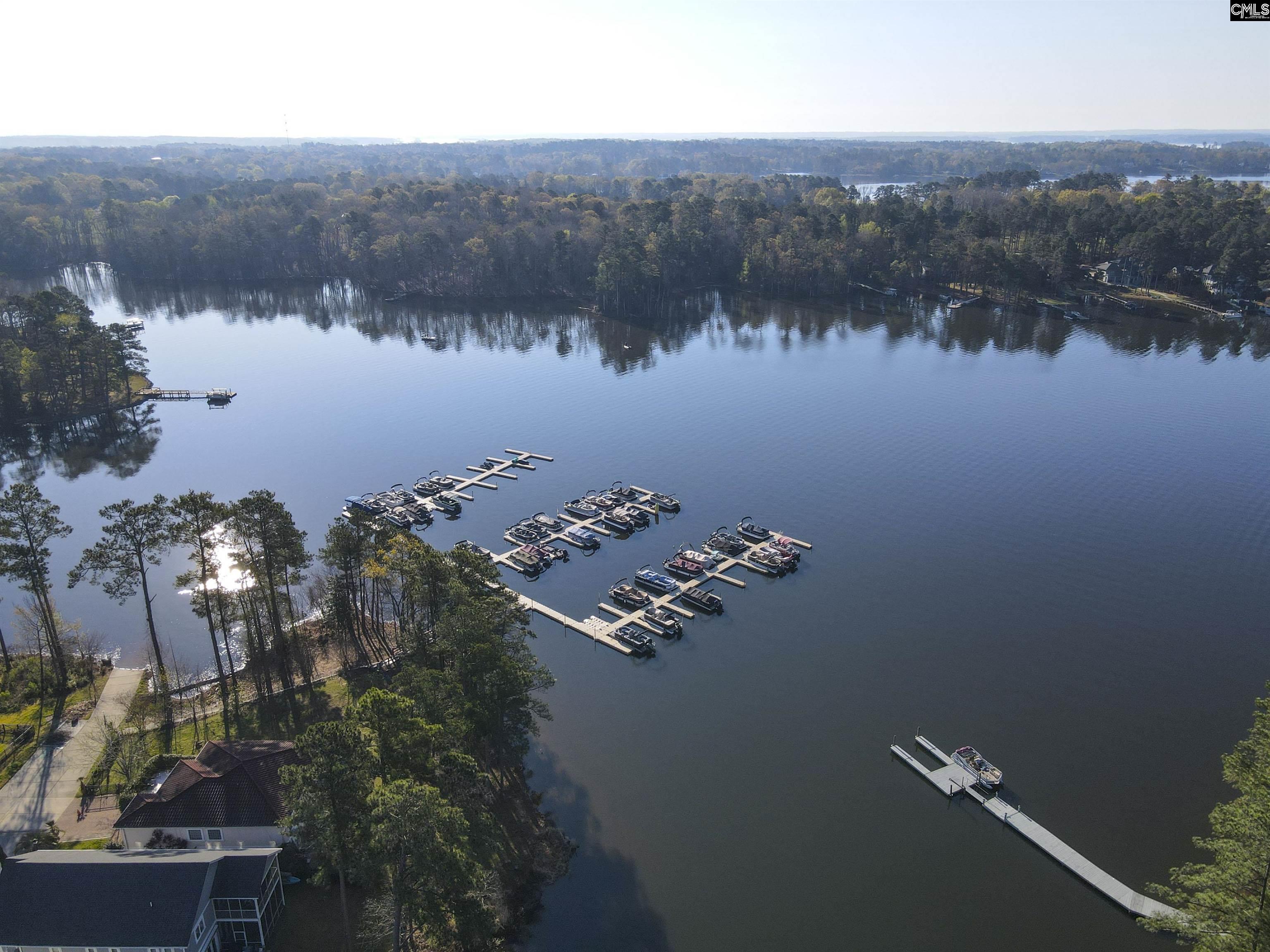 217 Garda Close Chapin, SC 29036