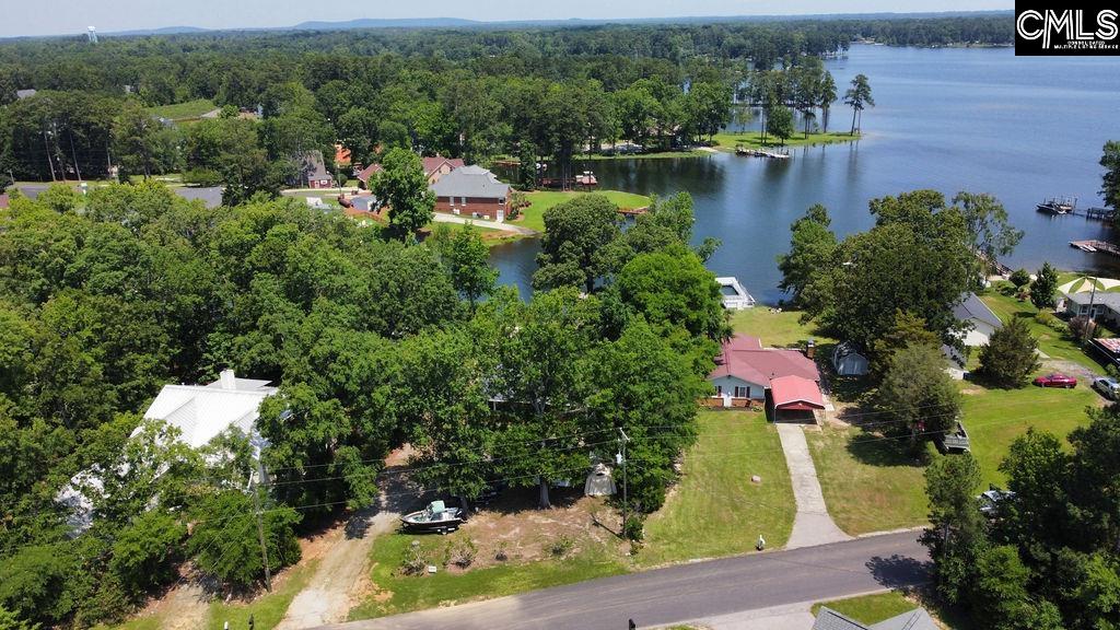 201 Old Cedar Point Road Chapin, SC 29036