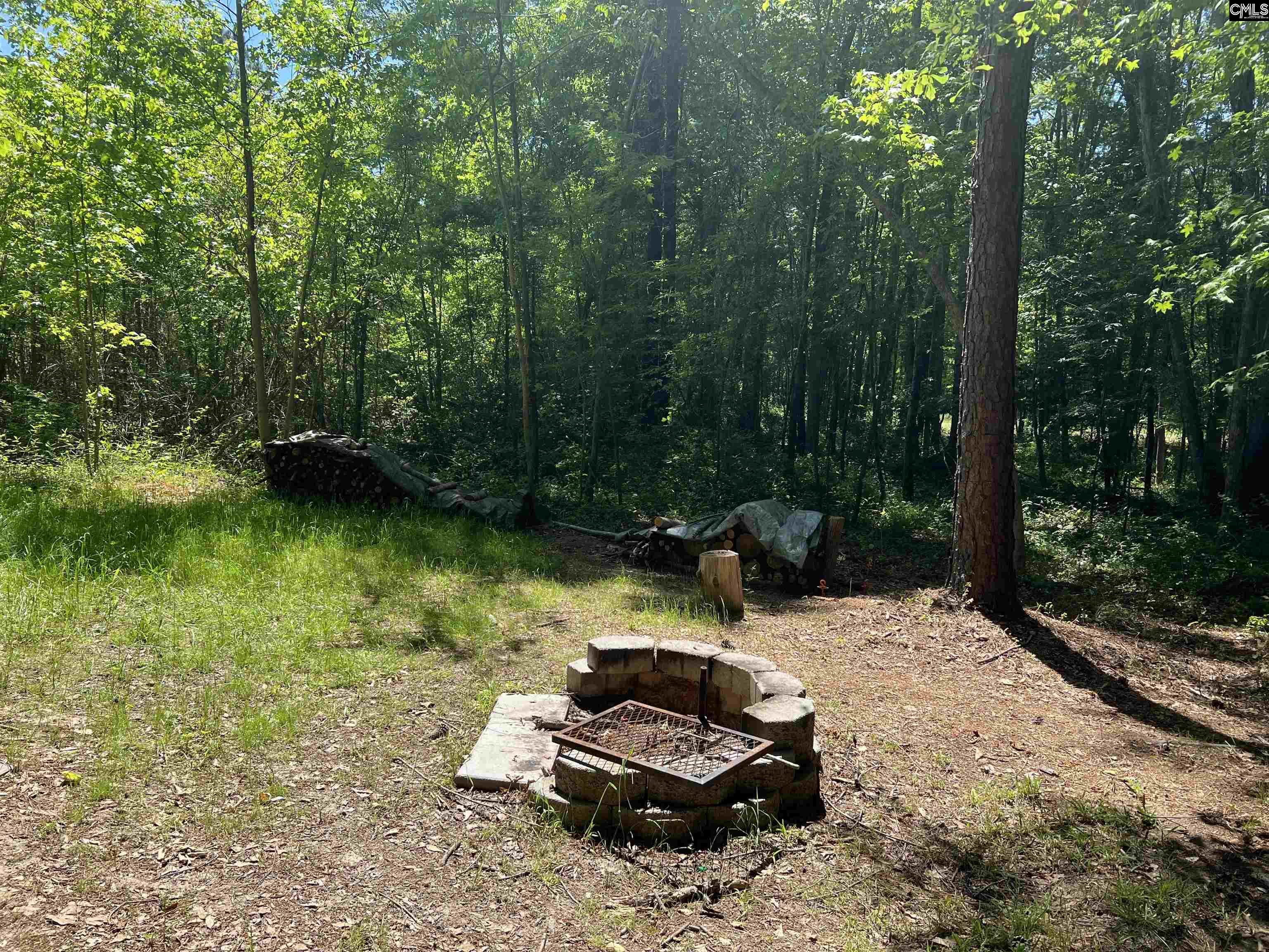Base Hill Road Hopkins, SC 29061