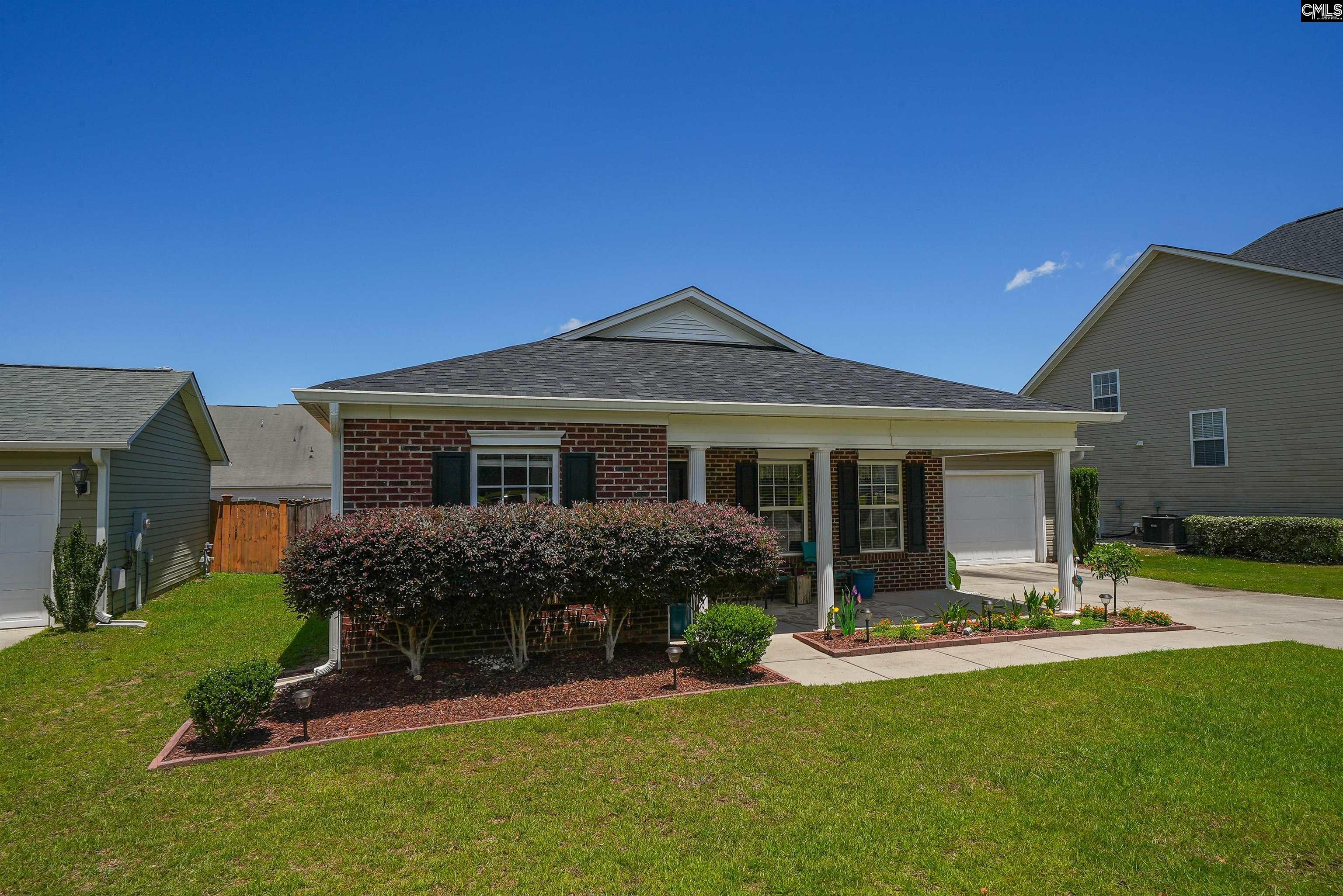 126 Spring Frost Drive, Lexington, South Carolina image 32