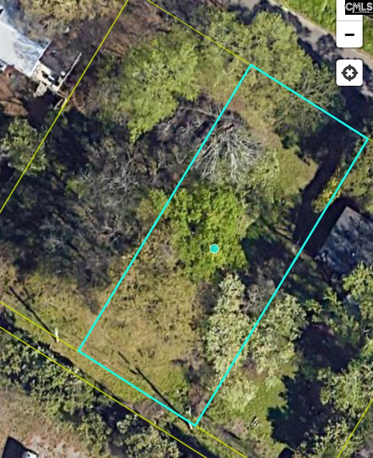 2310 Kingswood Drive Columbia, SC 29205