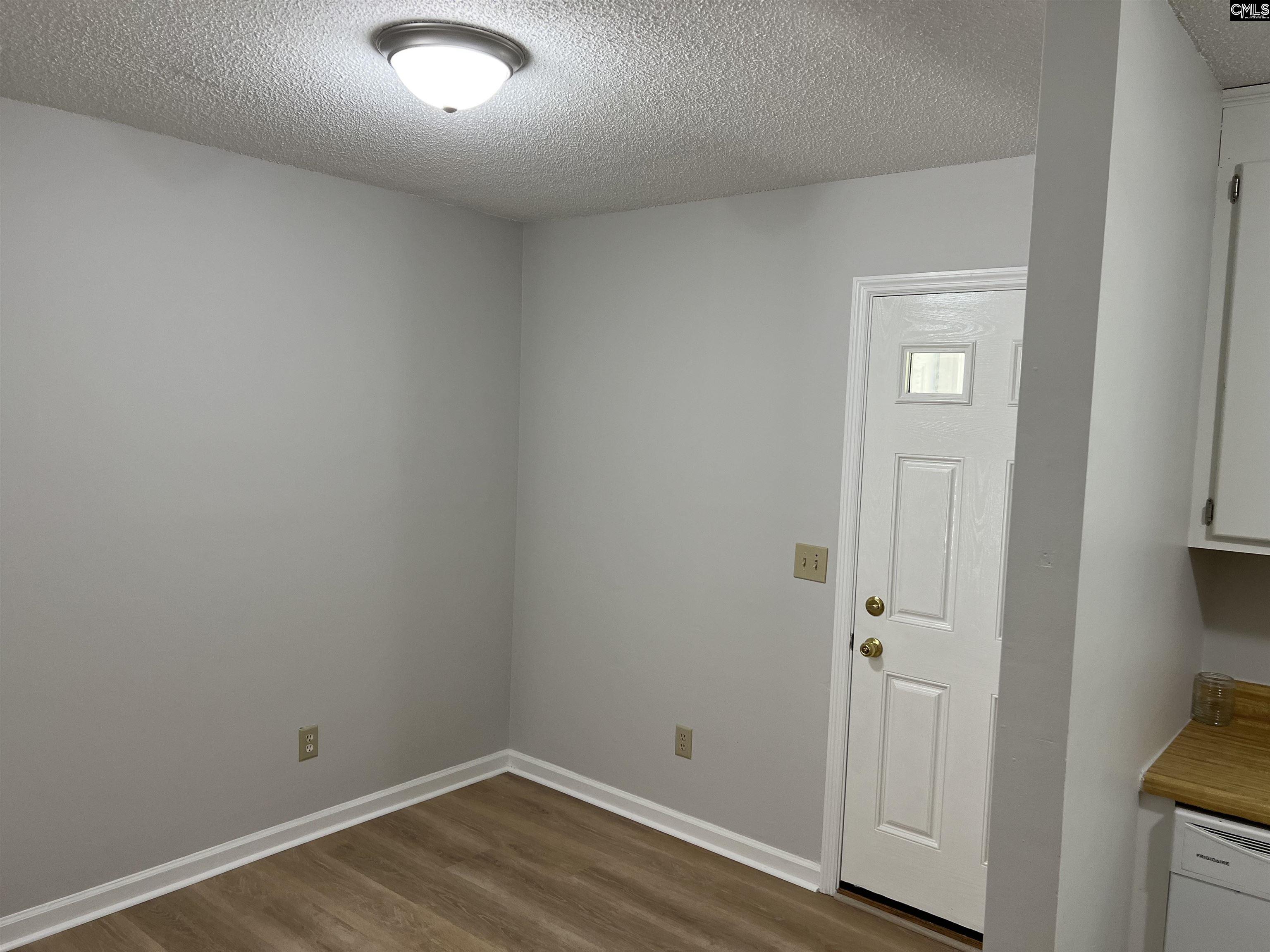 picture-gallery