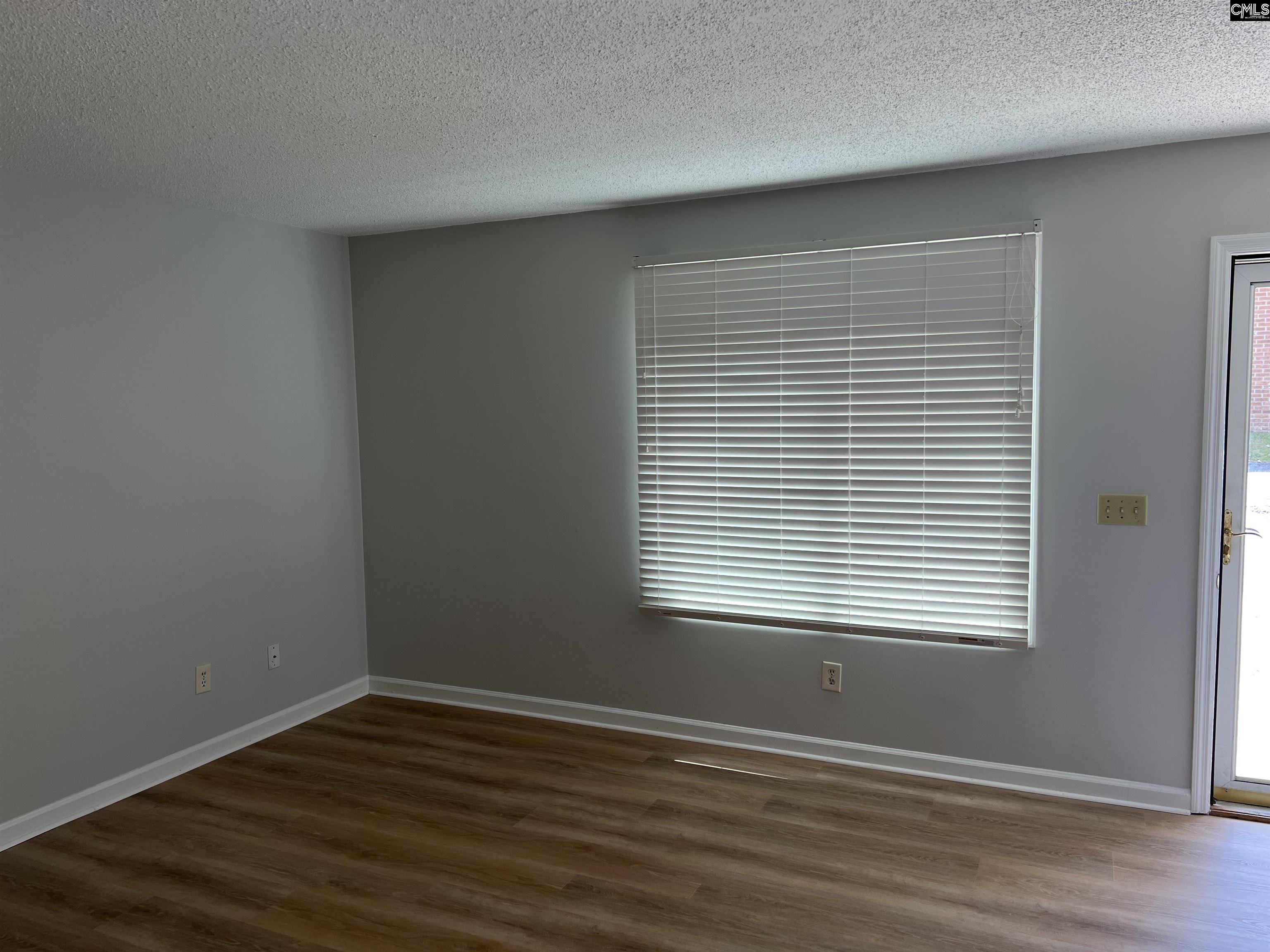 picture-gallery