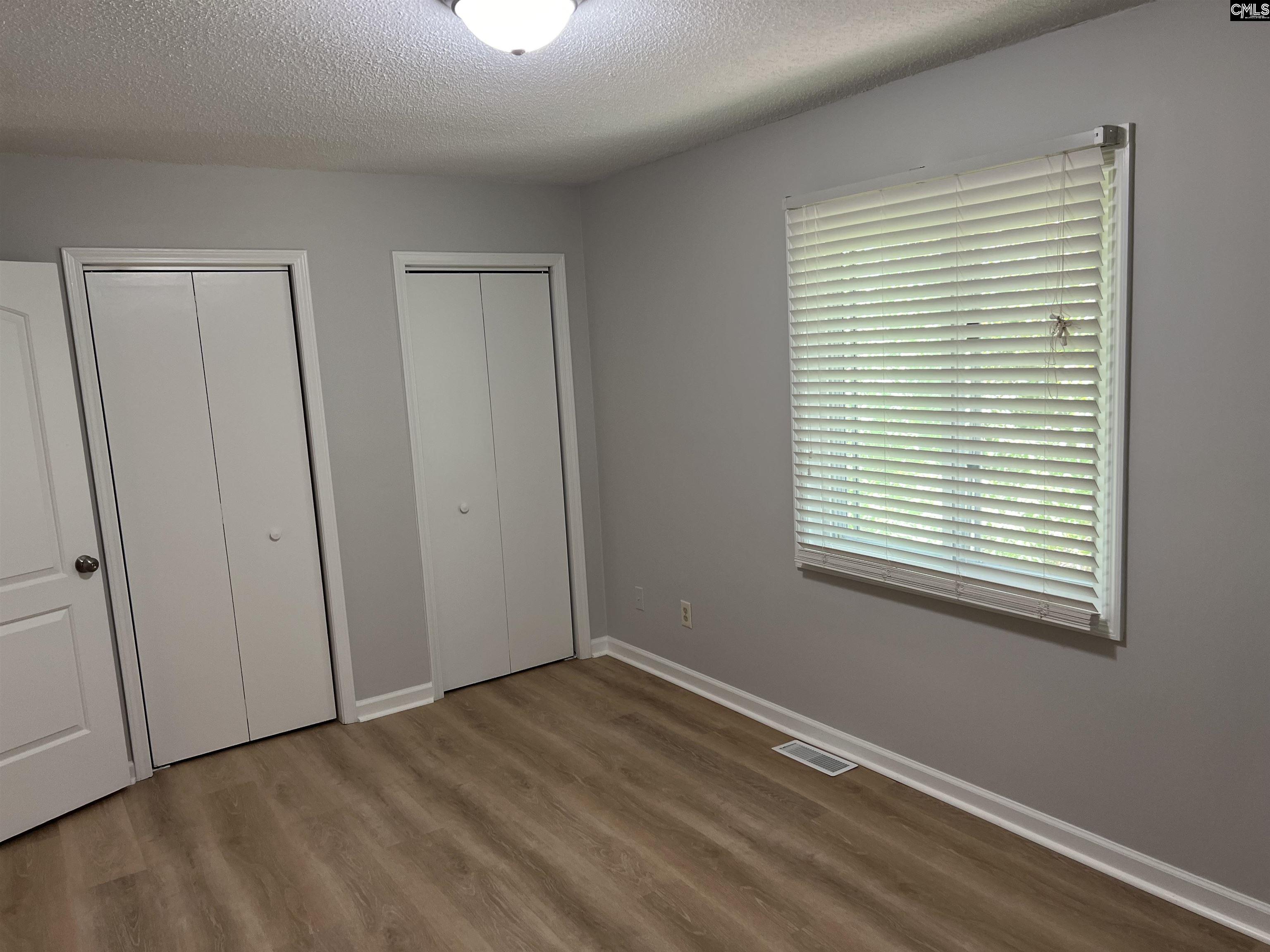 picture-gallery