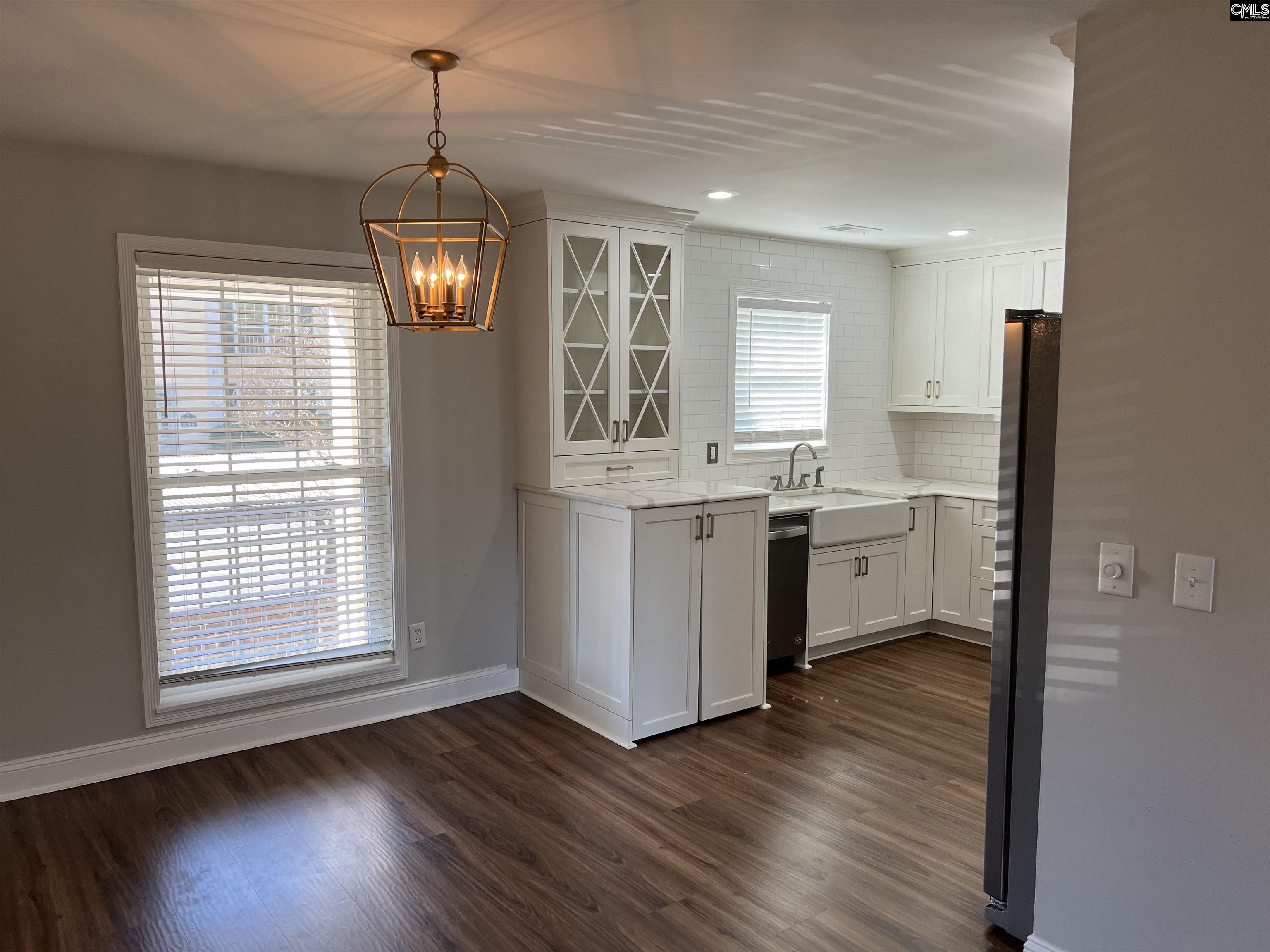 3600 CHATEAU DRIVE 221, COLUMBIA, SC 29204 Southern Dreams Realty