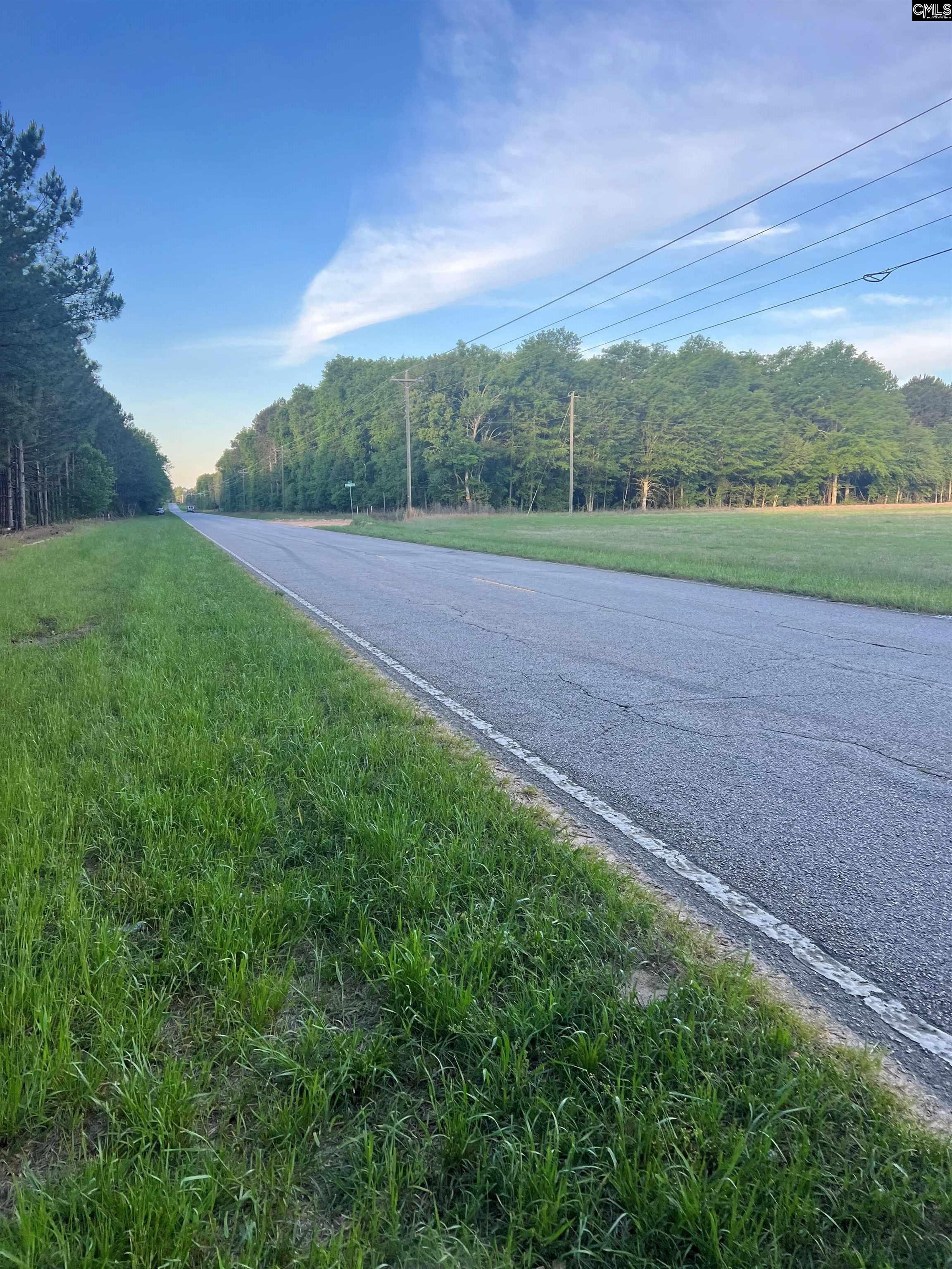 DH 3 Wagener Rd #DH 3, Wagener, South Carolina image 1