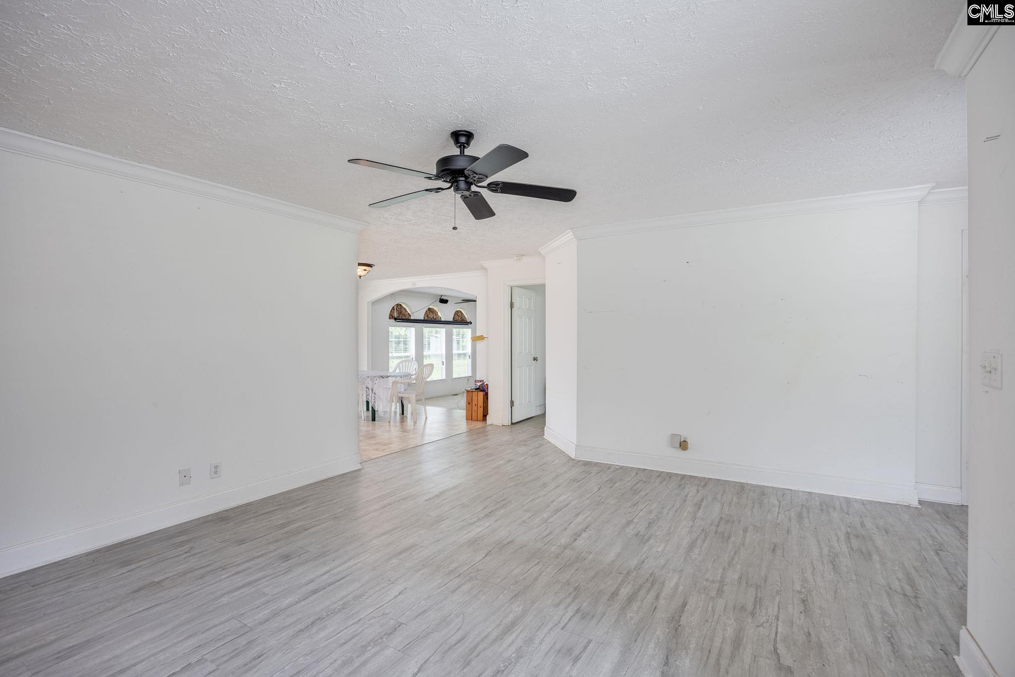 2117 & 2109 Togetherness Way, McBee, South Carolina image 11