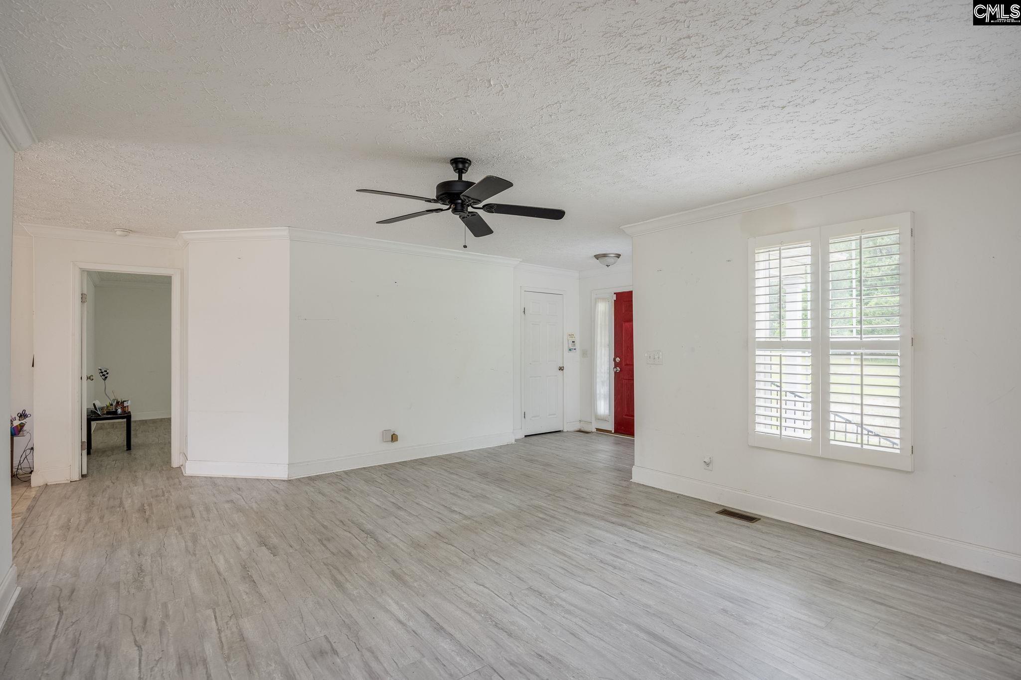 2117 & 2109 Togetherness Way, McBee, South Carolina image 12