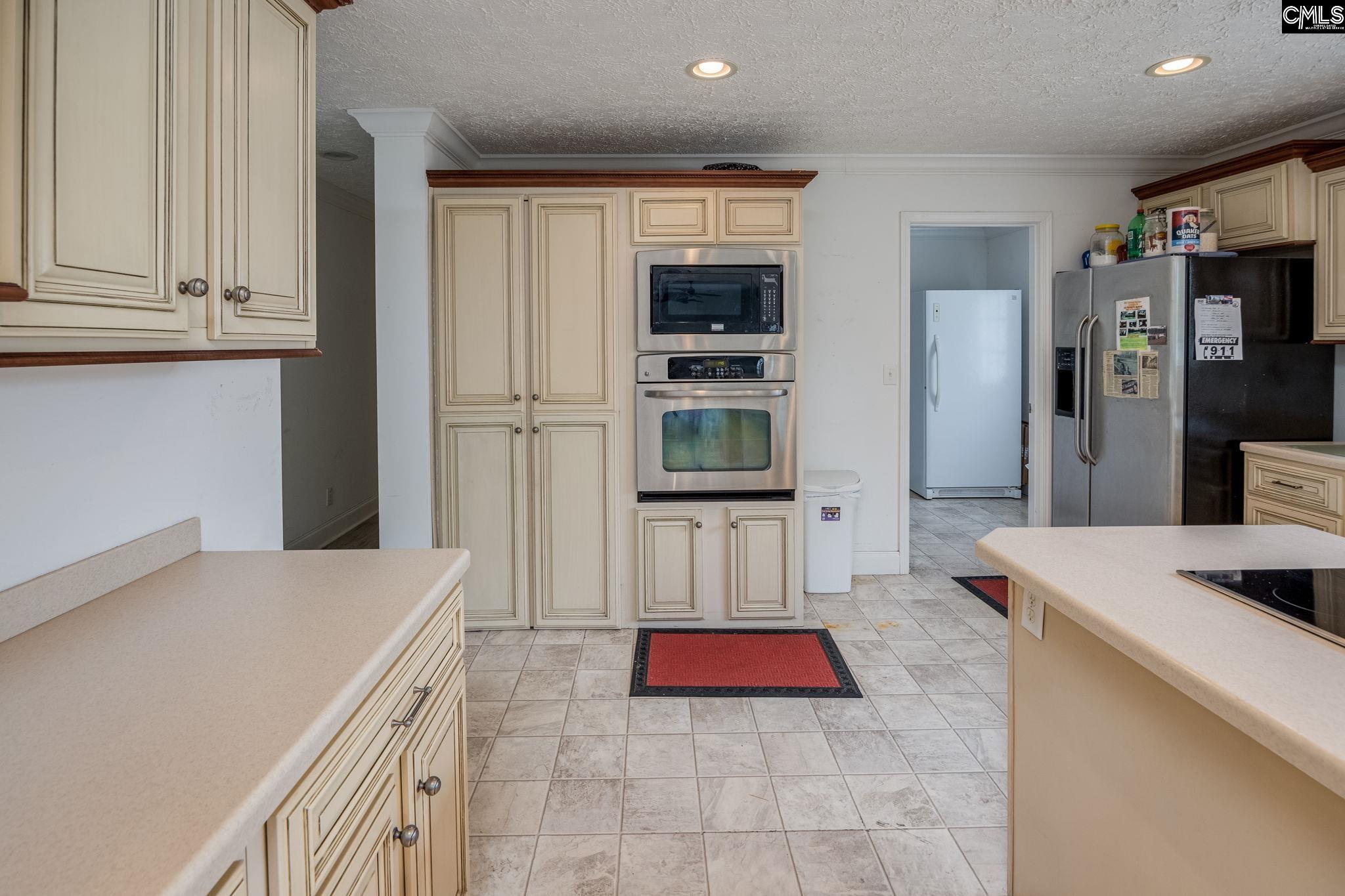 2117 & 2109 Togetherness Way, McBee, South Carolina image 17