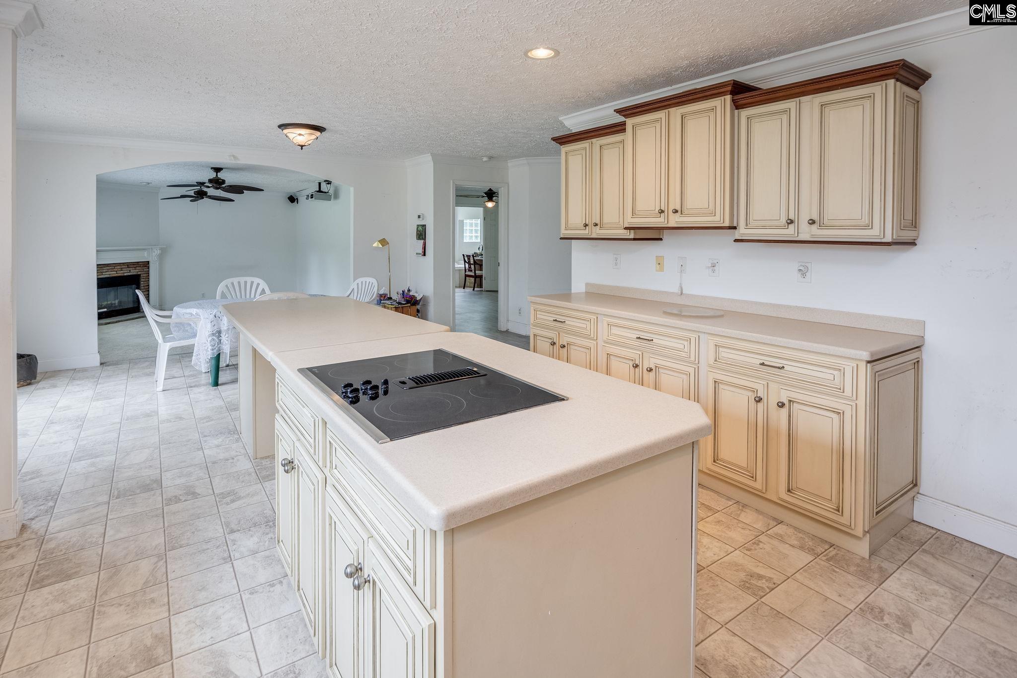 2117 & 2109 Togetherness Way, McBee, South Carolina image 20