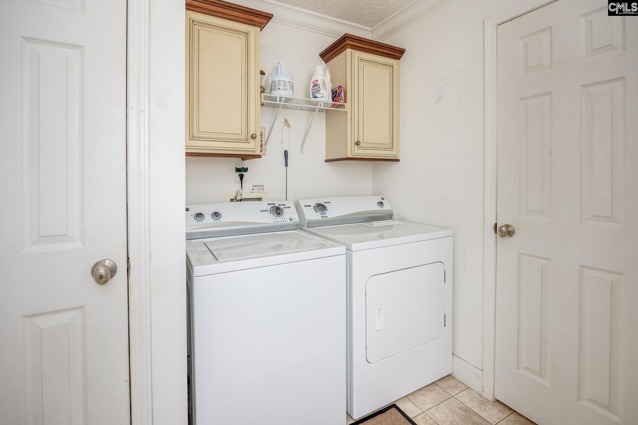 2117 & 2109 Togetherness Way, McBee, South Carolina image 22
