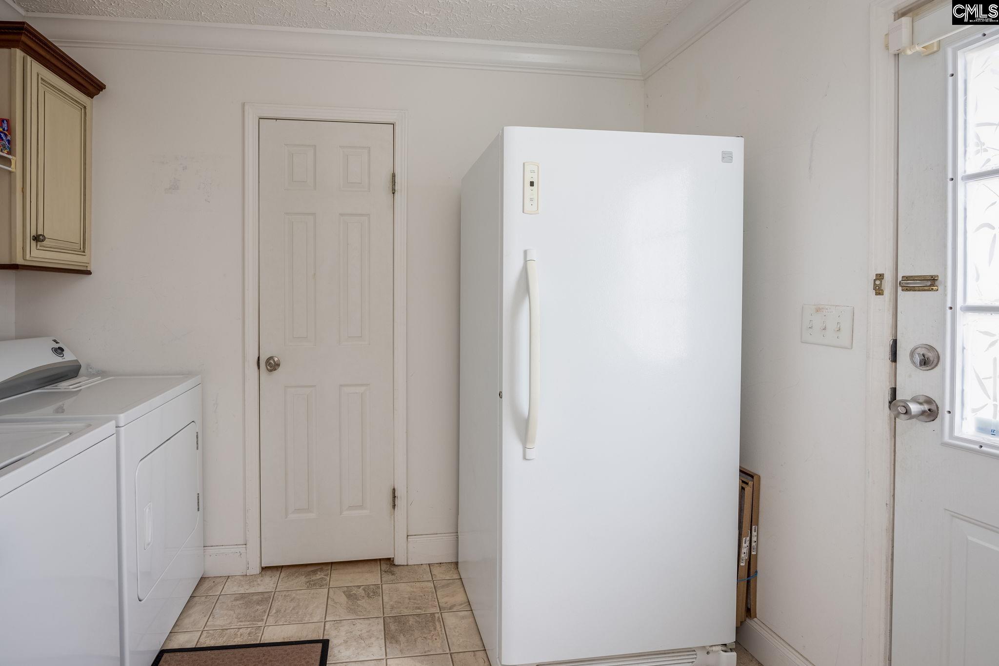 2117 & 2109 Togetherness Way, McBee, South Carolina image 23