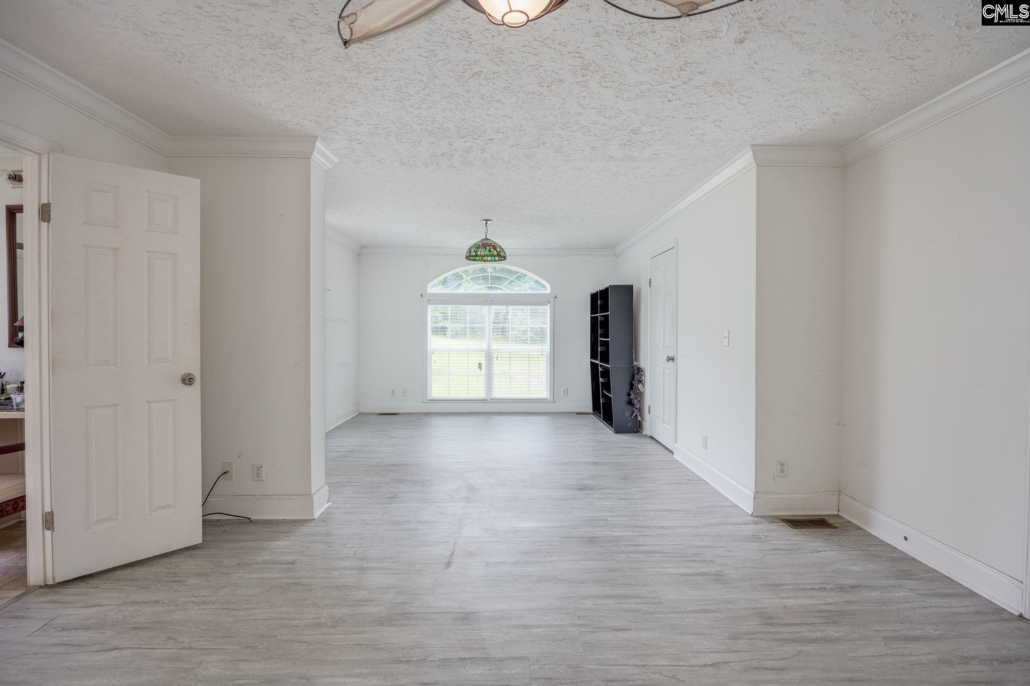 2117 & 2109 Togetherness Way, McBee, South Carolina image 25