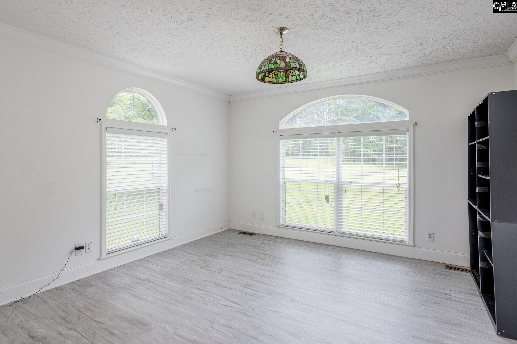 2117 & 2109 Togetherness Way, McBee, South Carolina image 26