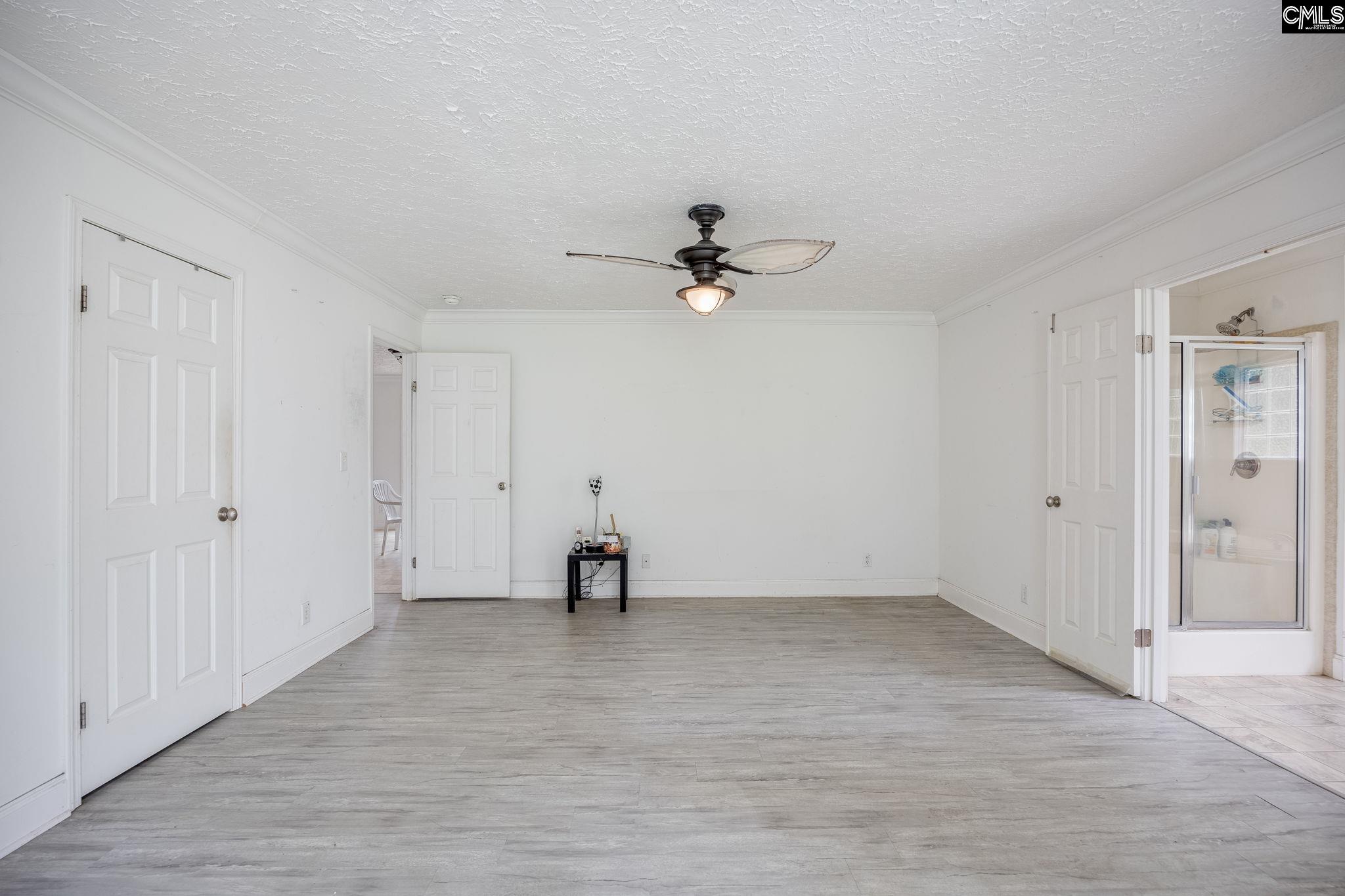 2117 & 2109 Togetherness Way, McBee, South Carolina image 27