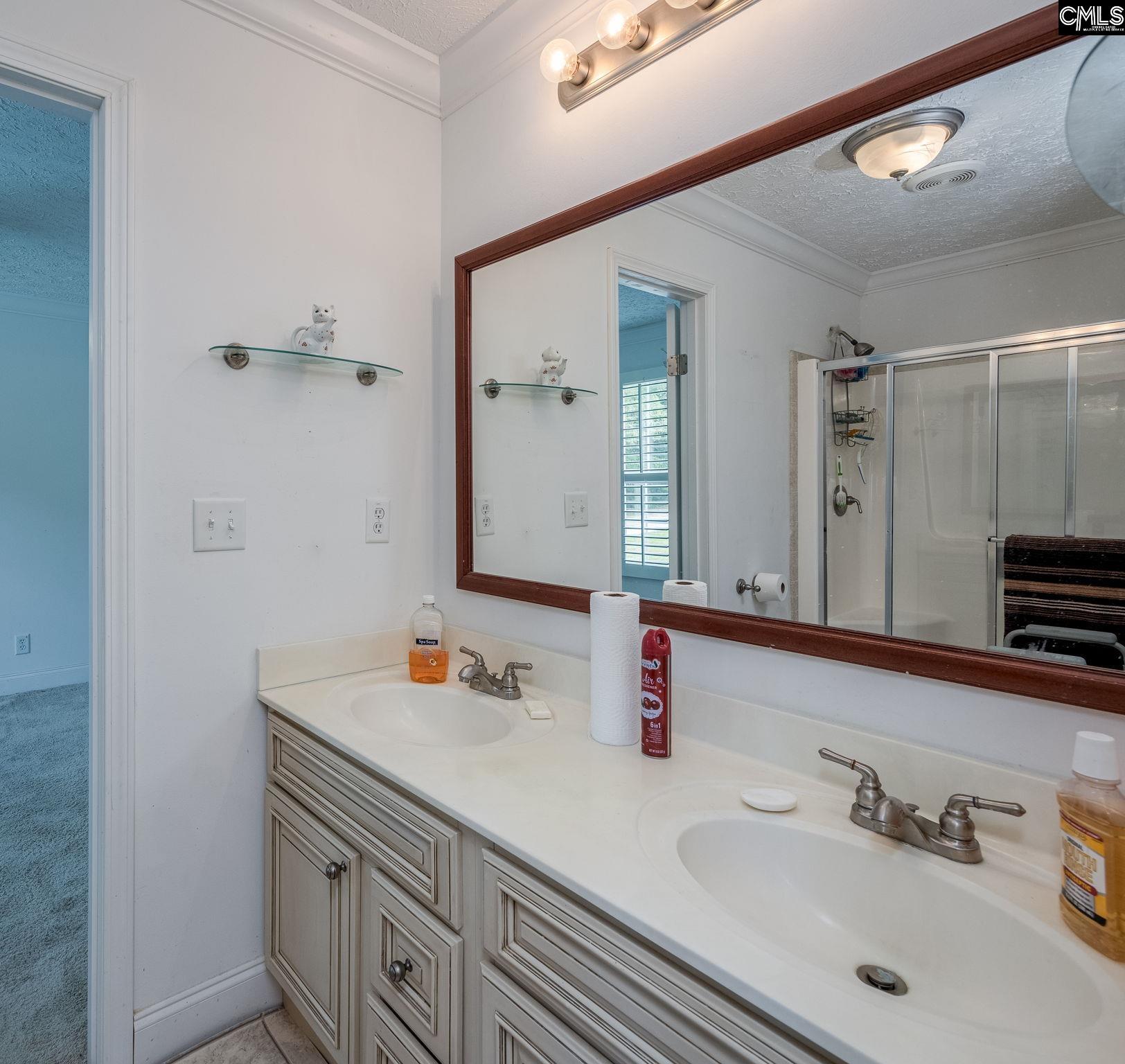 2117 & 2109 Togetherness Way, McBee, South Carolina image 33