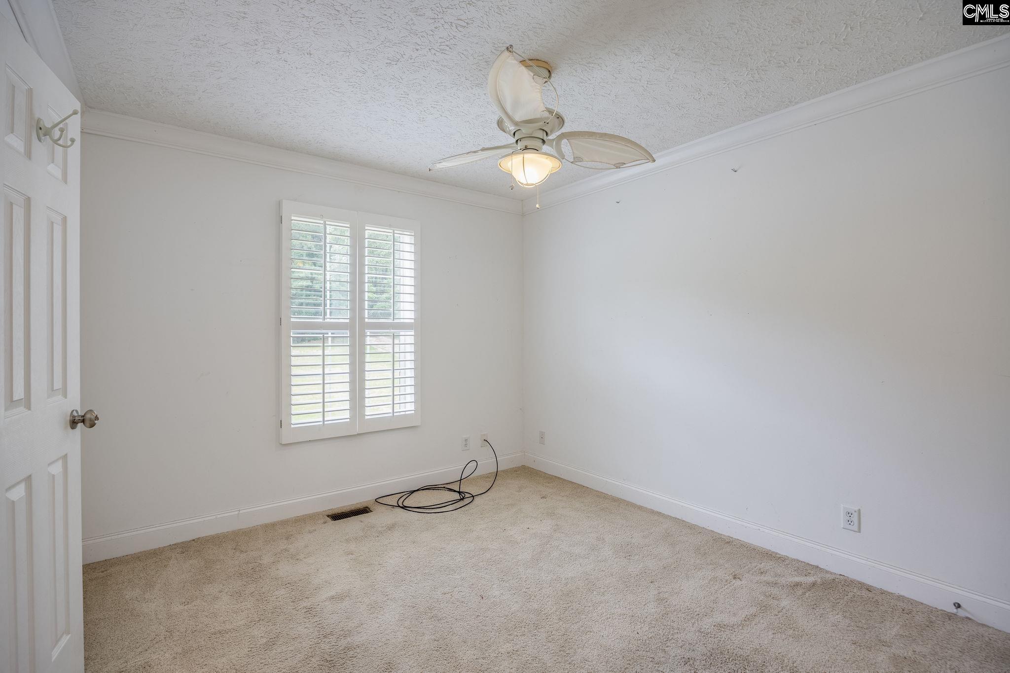 2117 & 2109 Togetherness Way, McBee, South Carolina image 34
