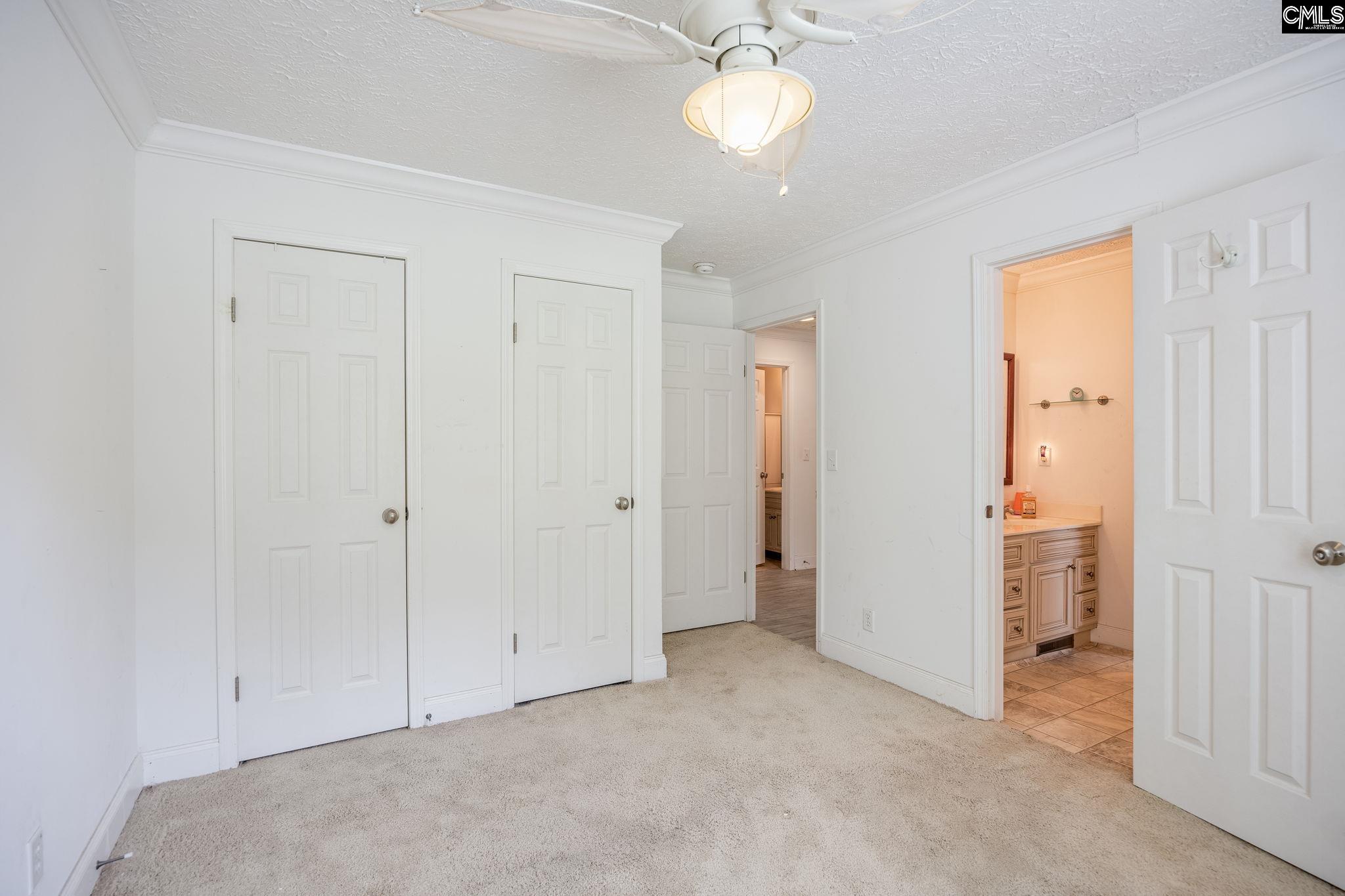 2117 & 2109 Togetherness Way, McBee, South Carolina image 35