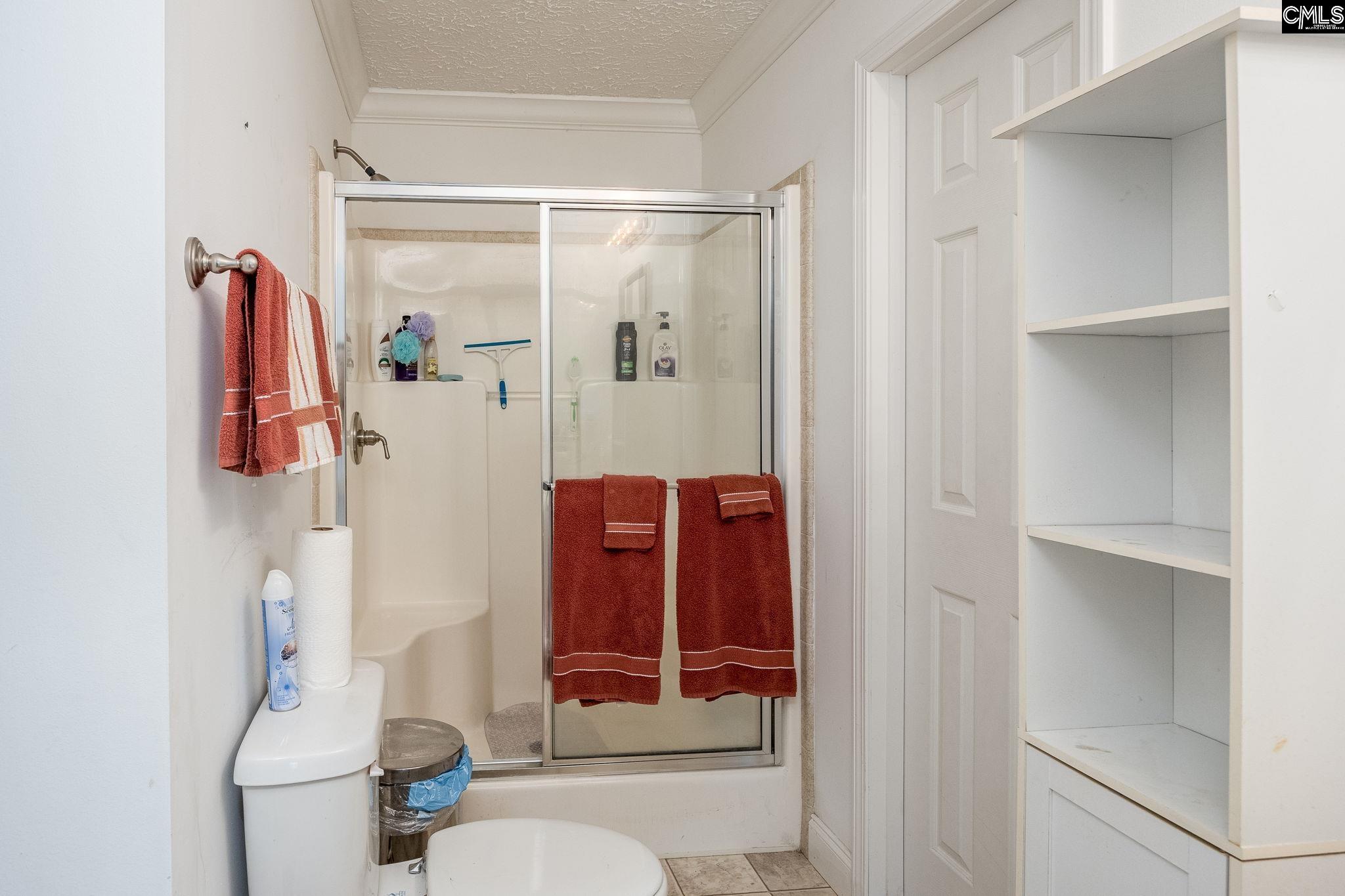 2117 & 2109 Togetherness Way, McBee, South Carolina image 39