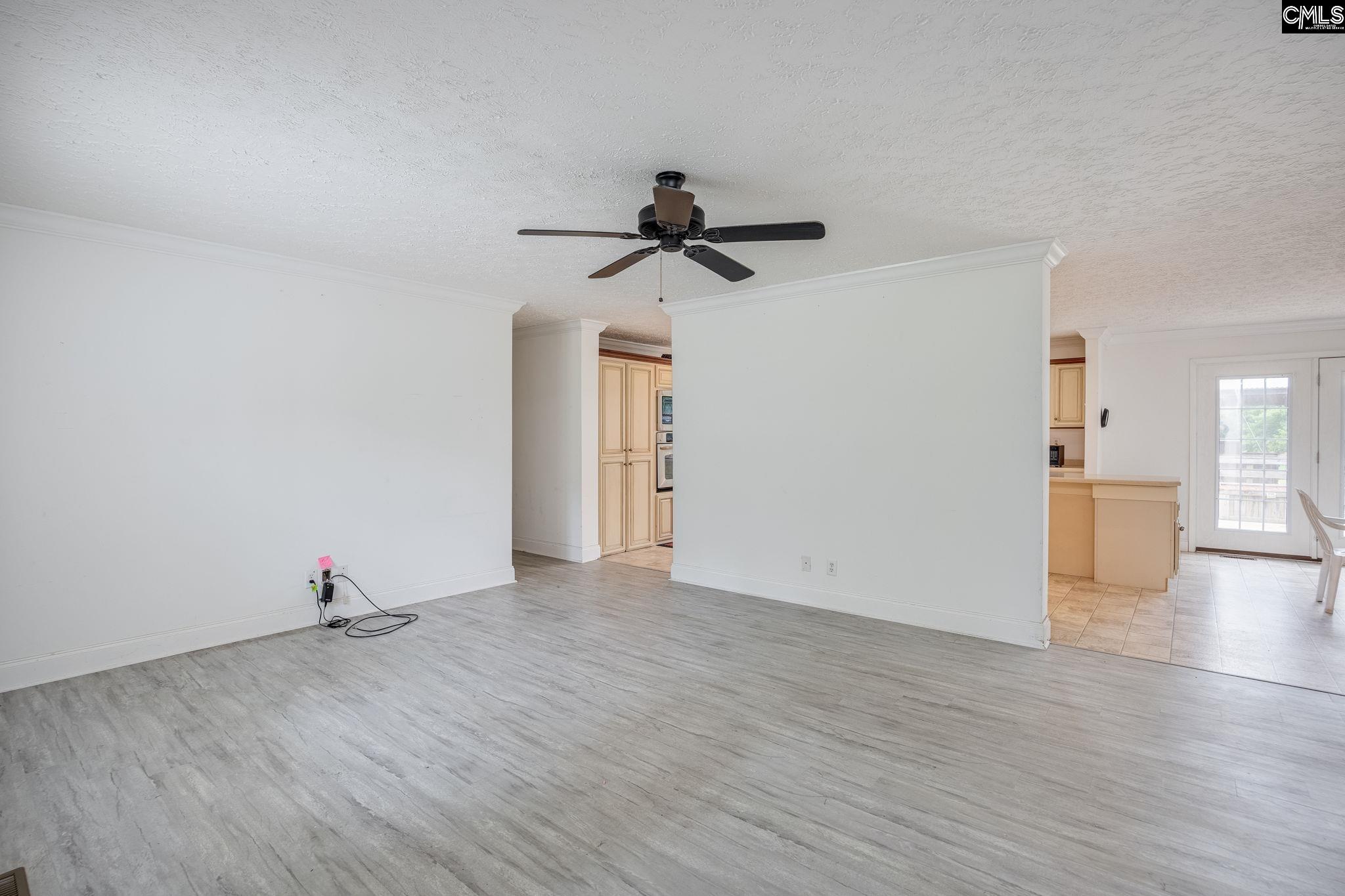 2117 & 2109 Togetherness Way, McBee, South Carolina image 10
