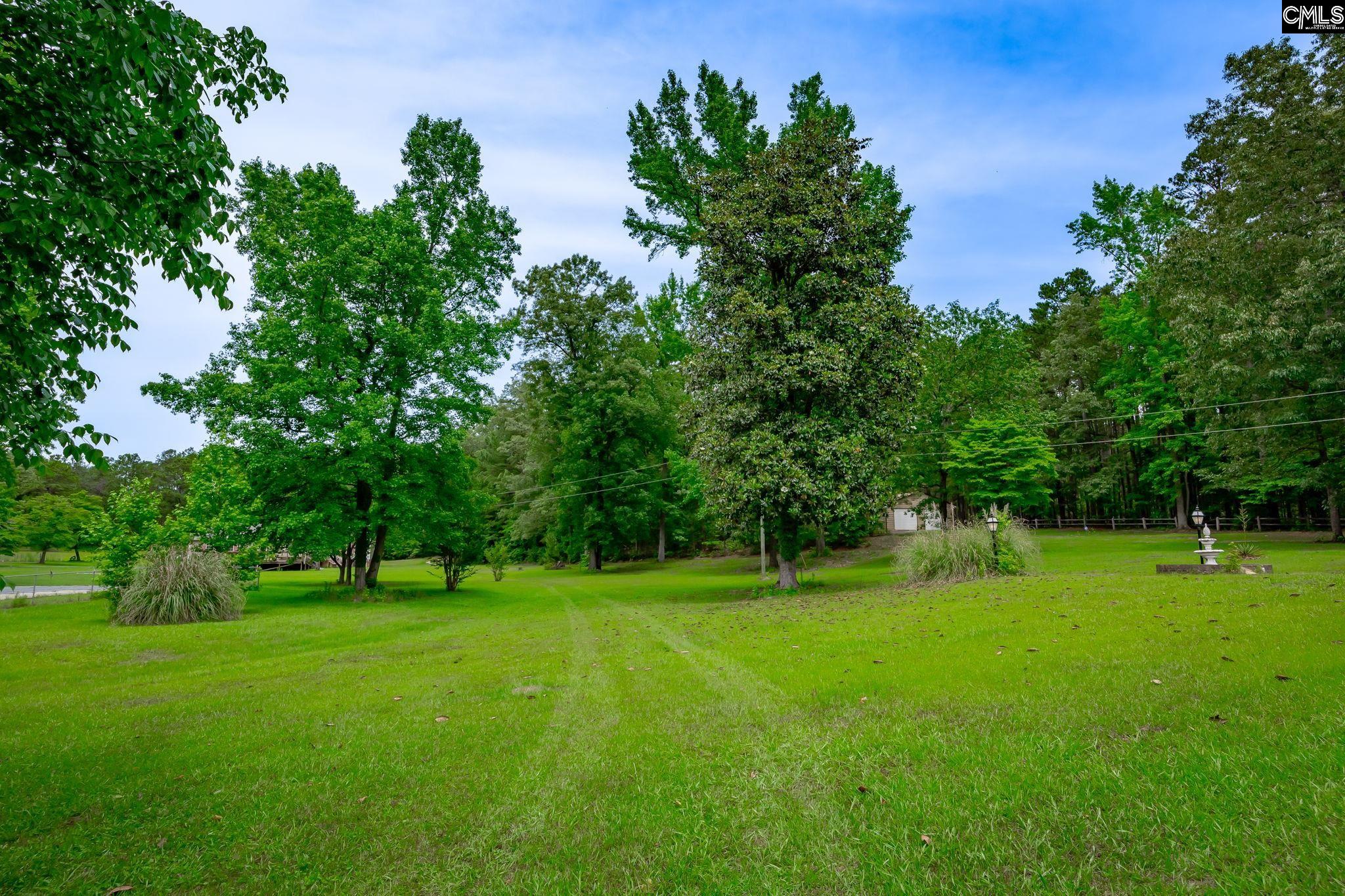 Image 90