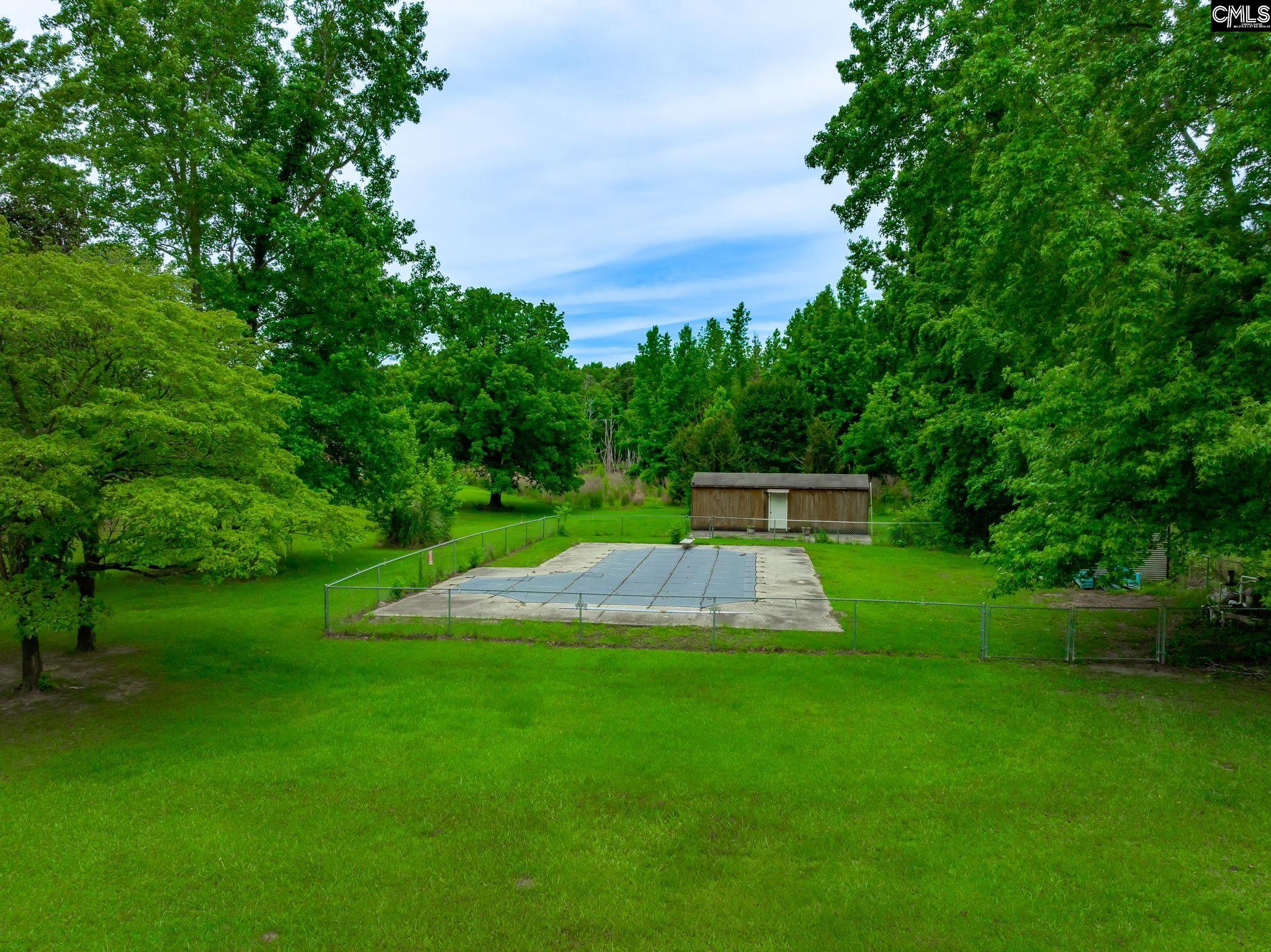 Image 93