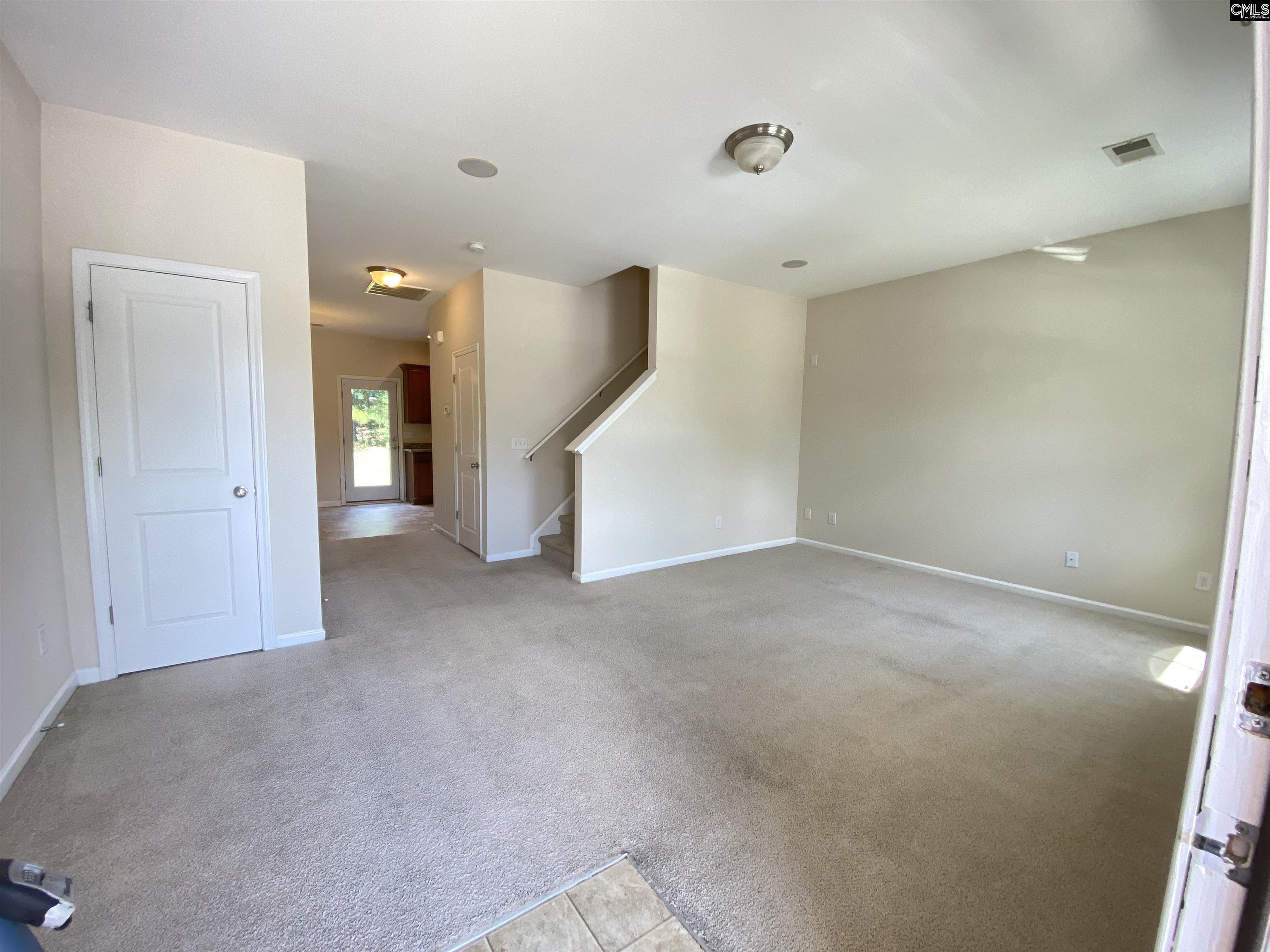 picture-gallery