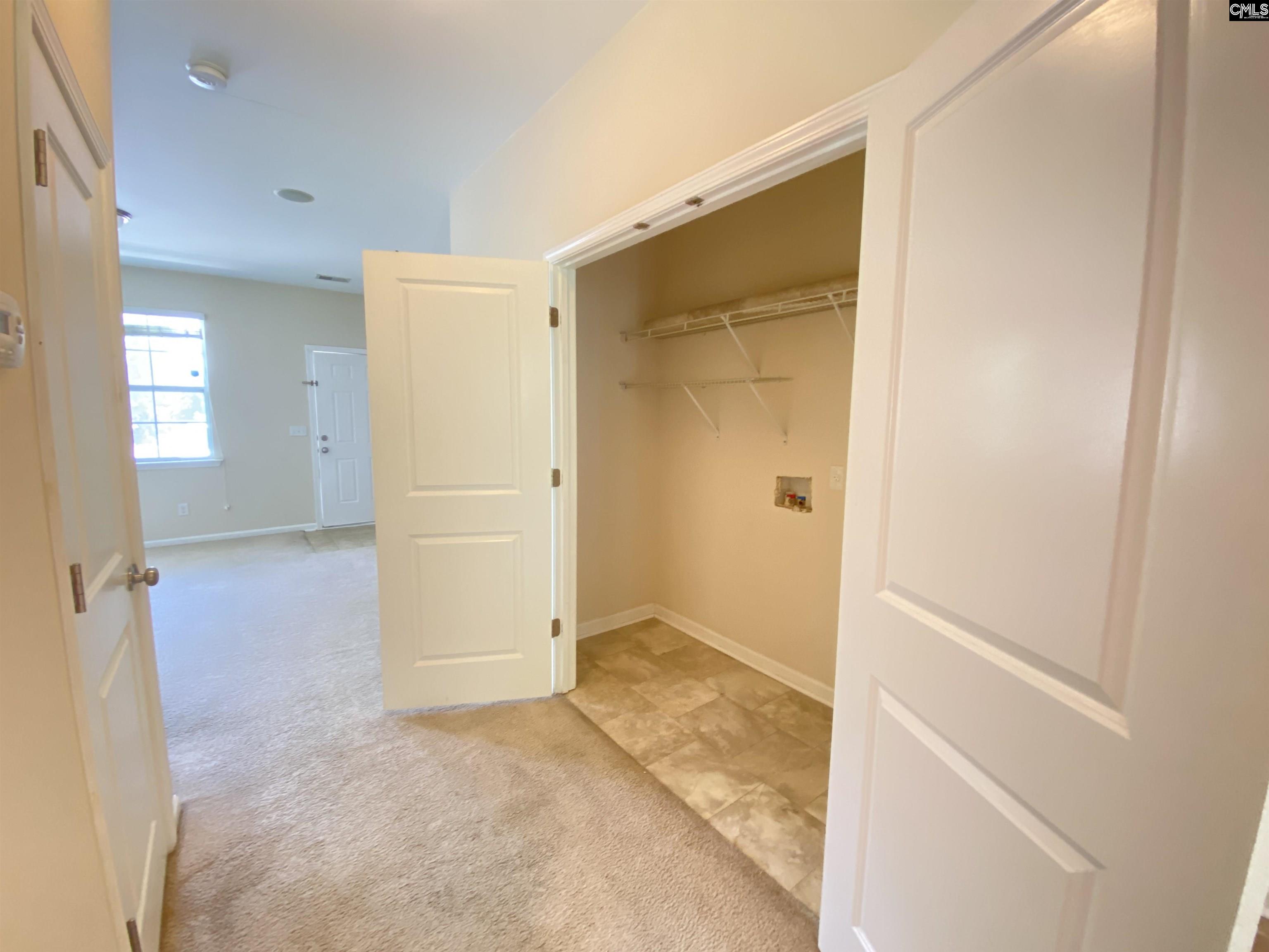 picture-gallery
