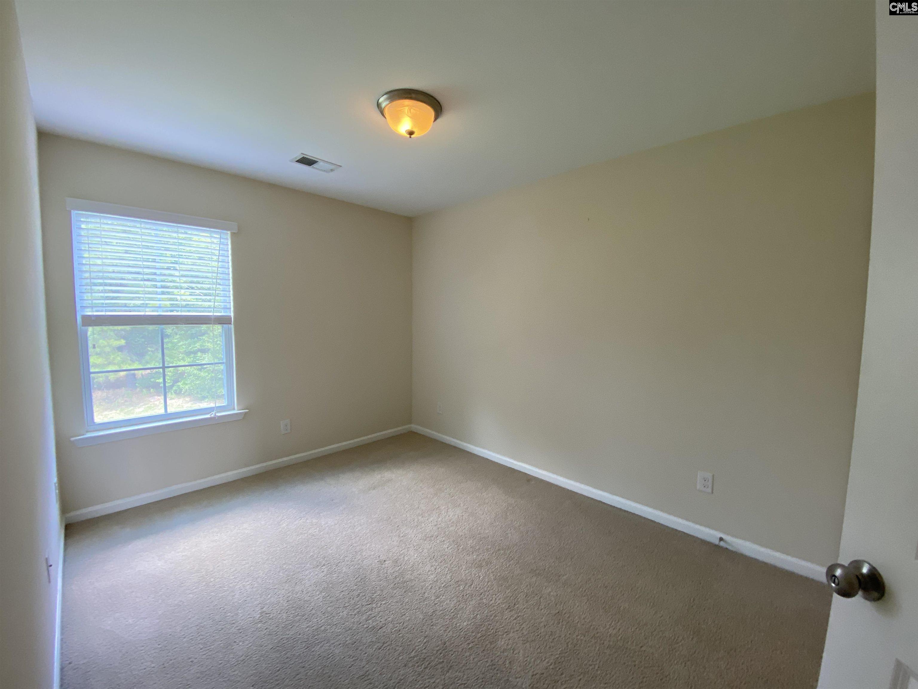 picture-gallery