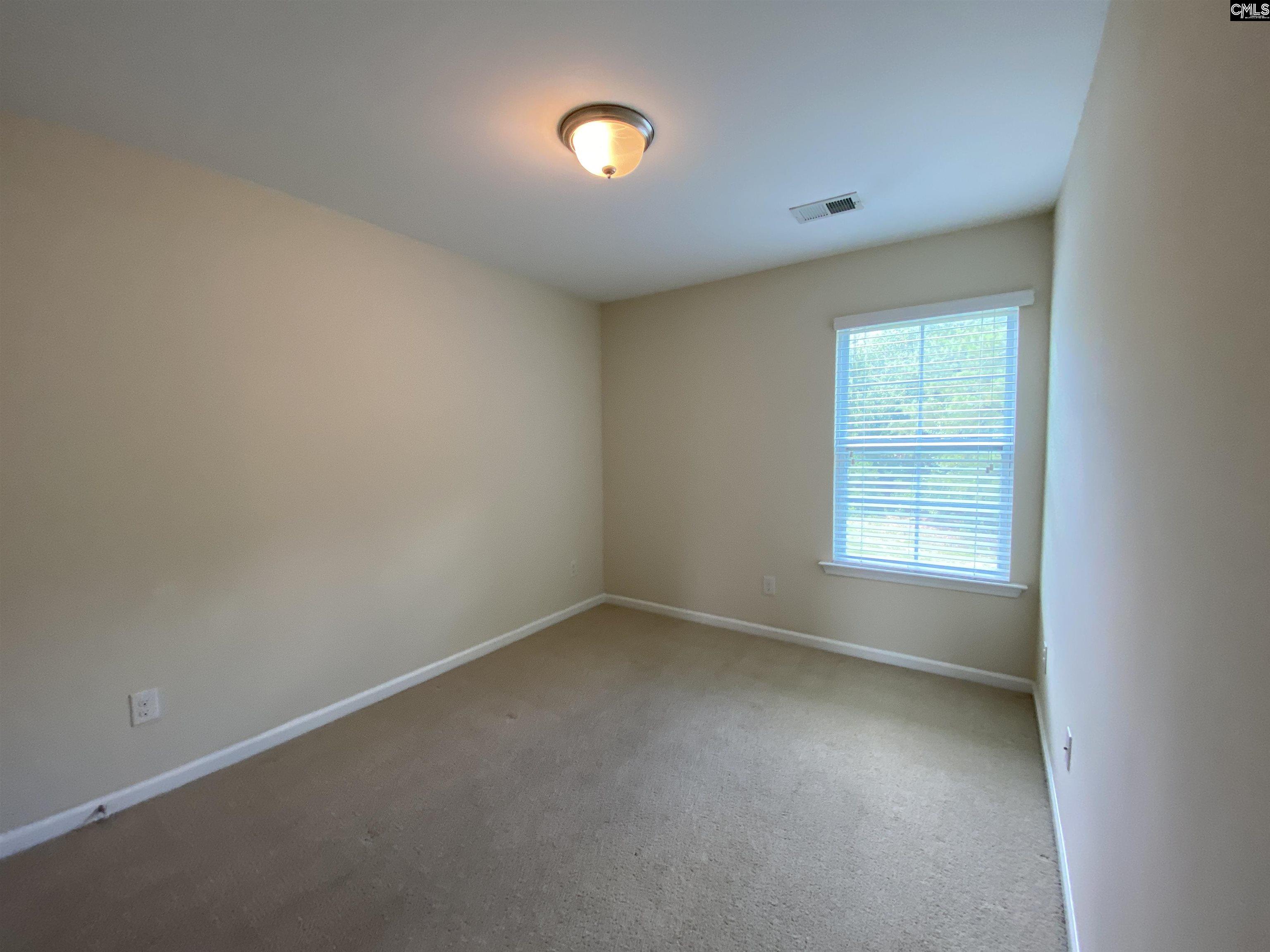 picture-gallery