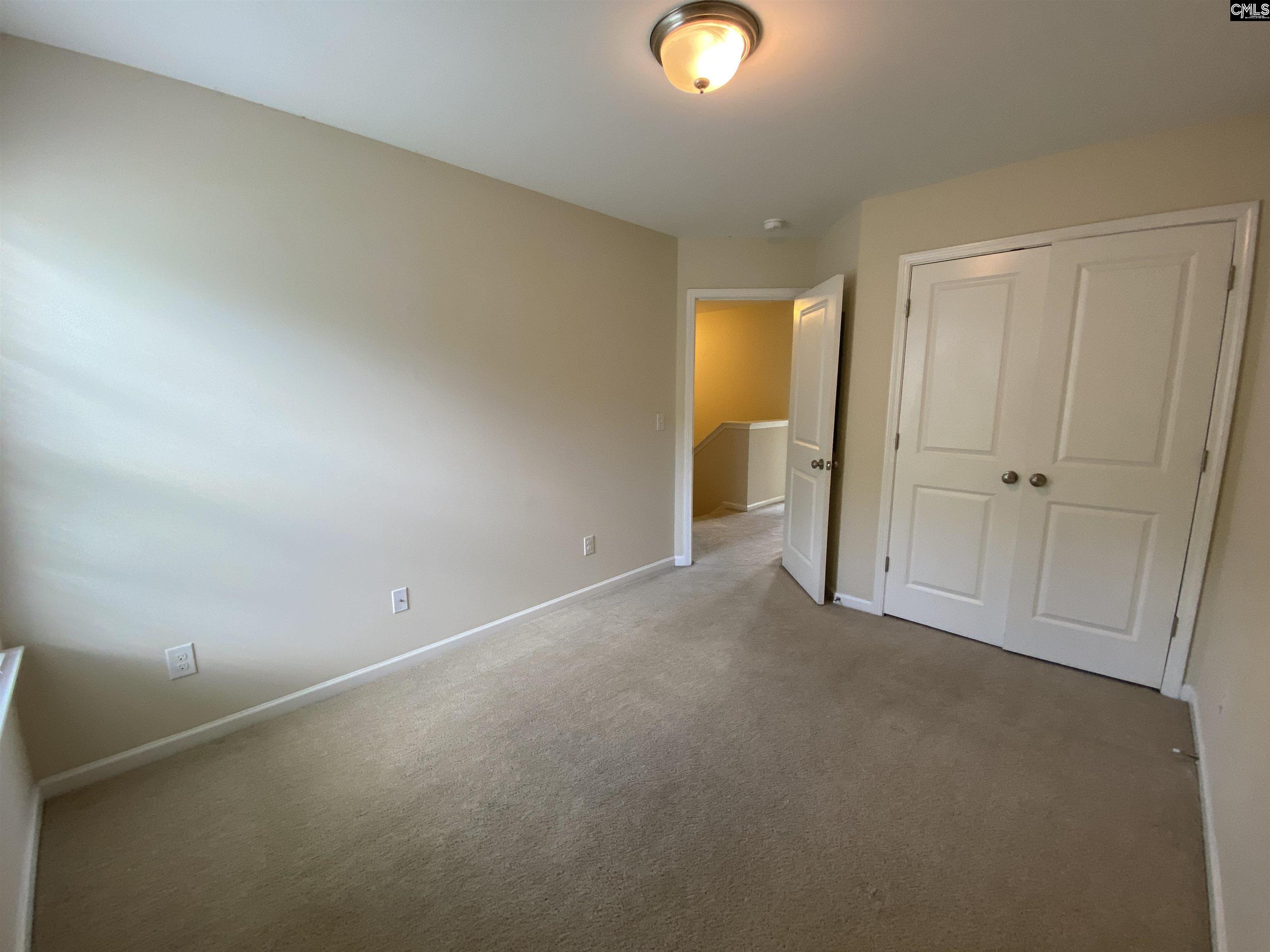 picture-gallery