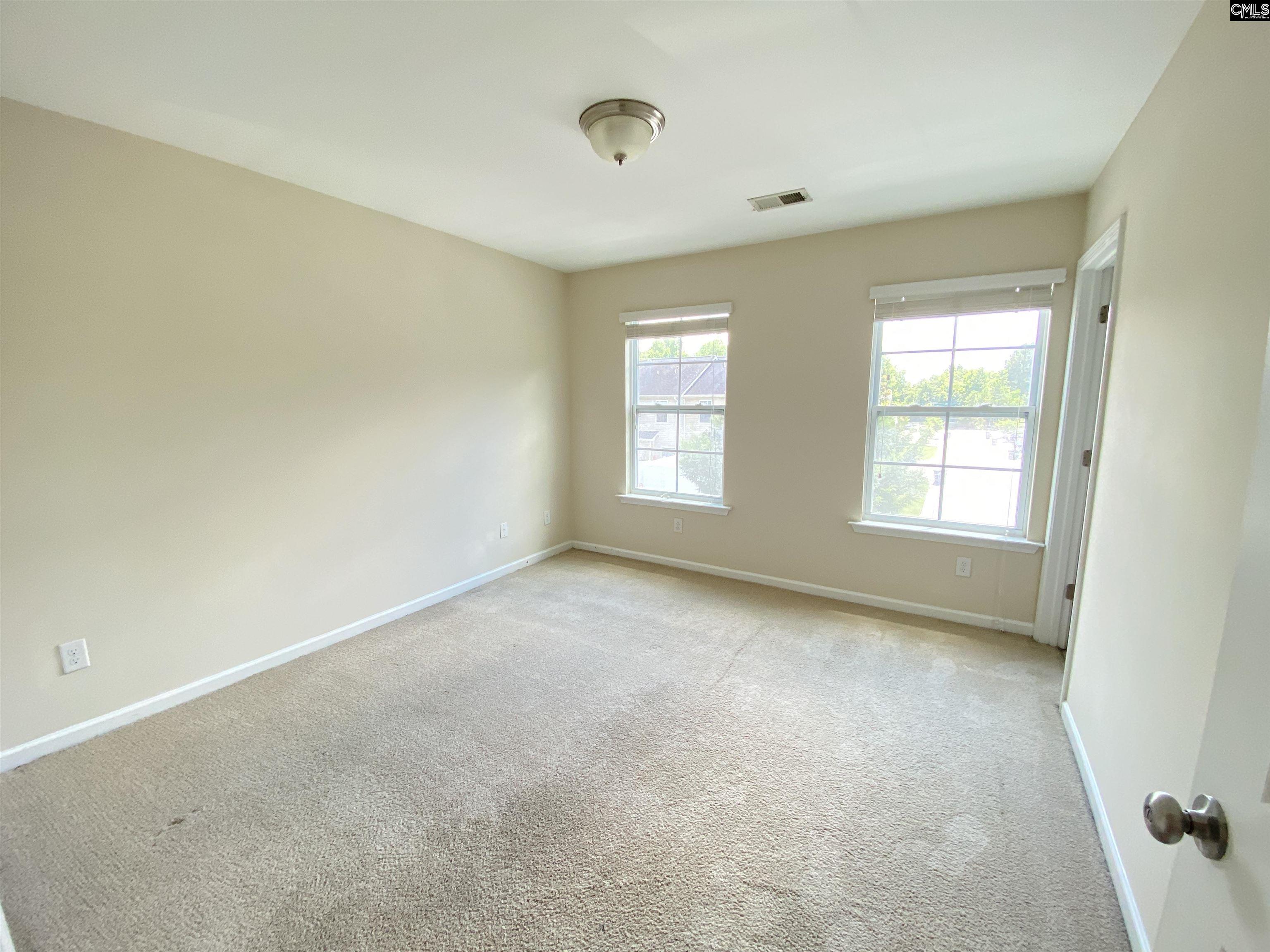 picture-gallery