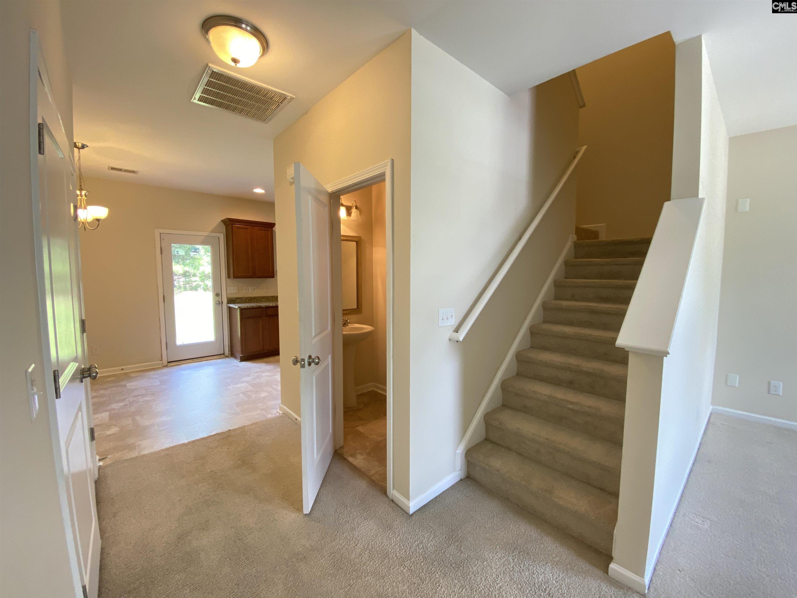 picture-gallery