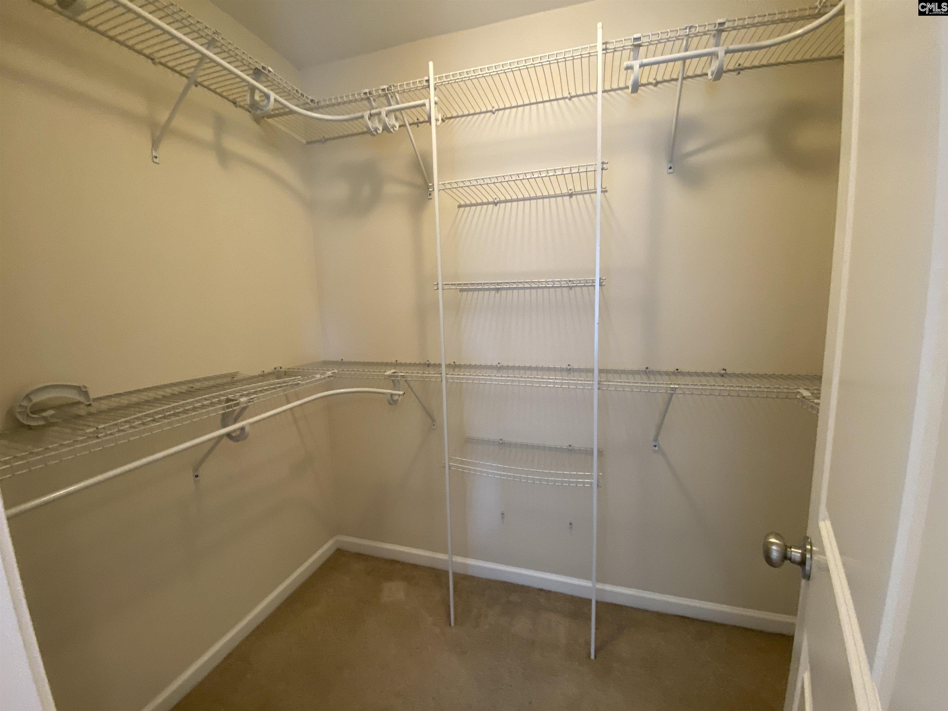 picture-gallery