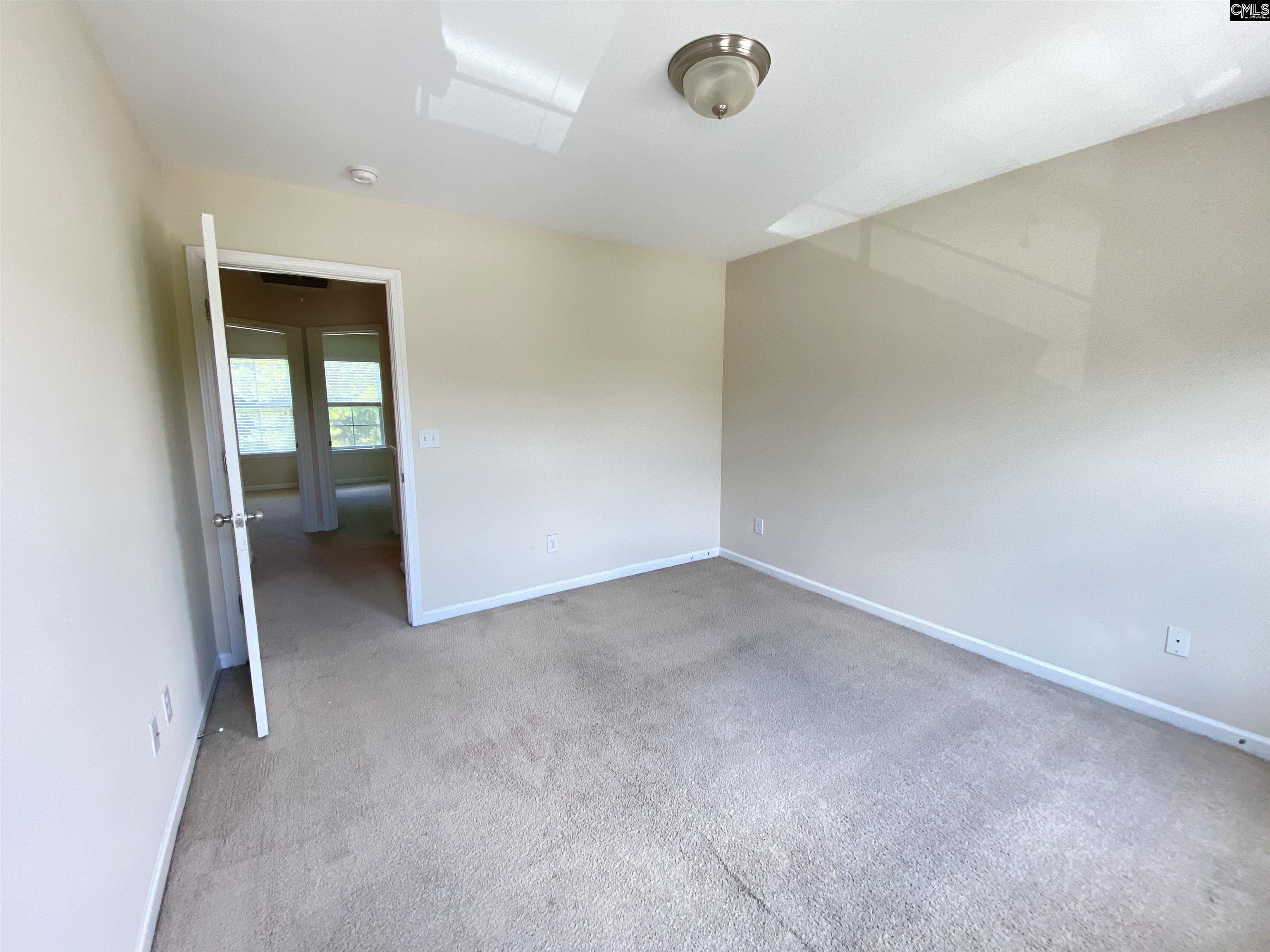 picture-gallery