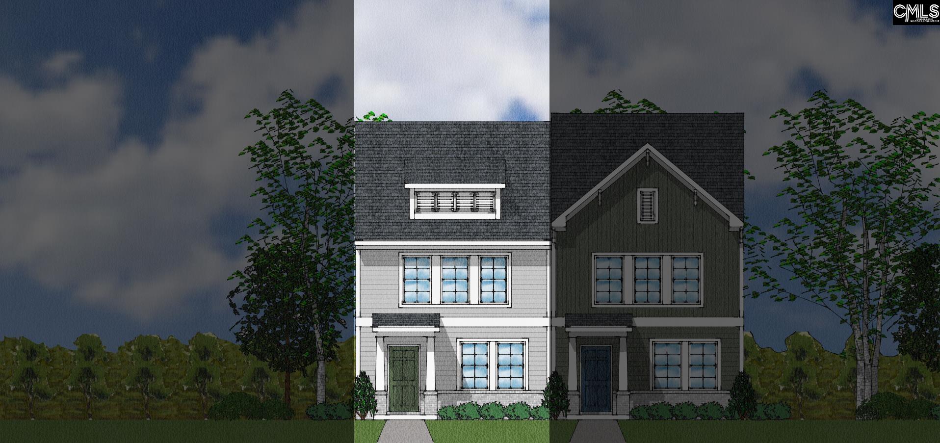 410 Dinkins Drive Lexington, SC 29073