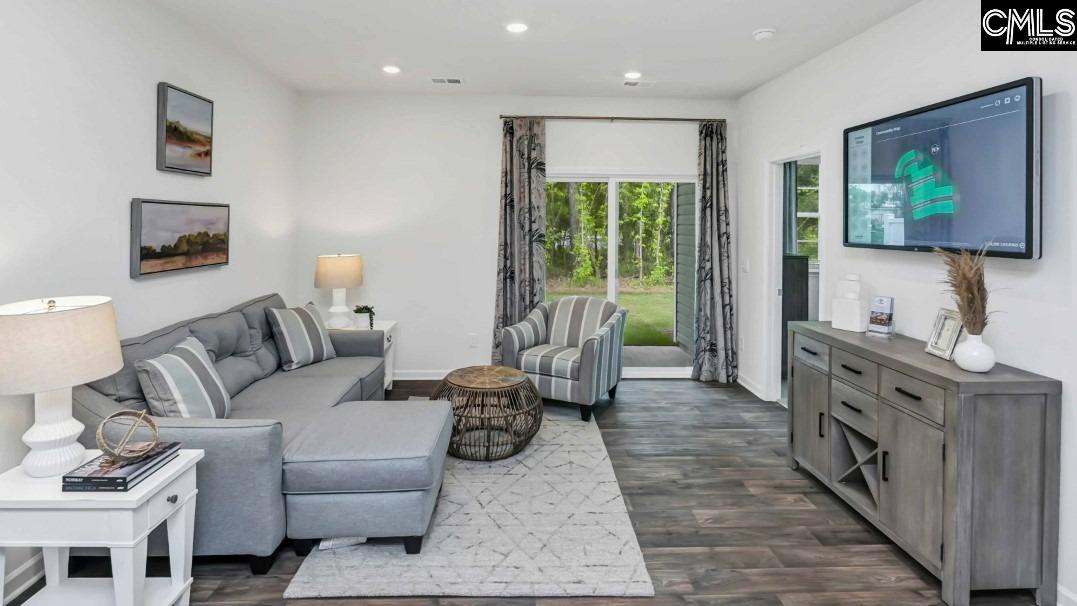 22B Westchase Drive, Lugoff, South Carolina image 11