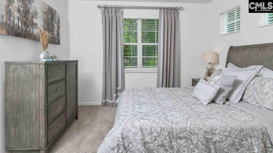 22B Westchase Drive, Lugoff, South Carolina image 22