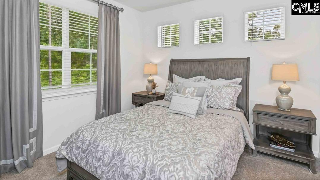22B Westchase Drive, Lugoff, South Carolina image 23