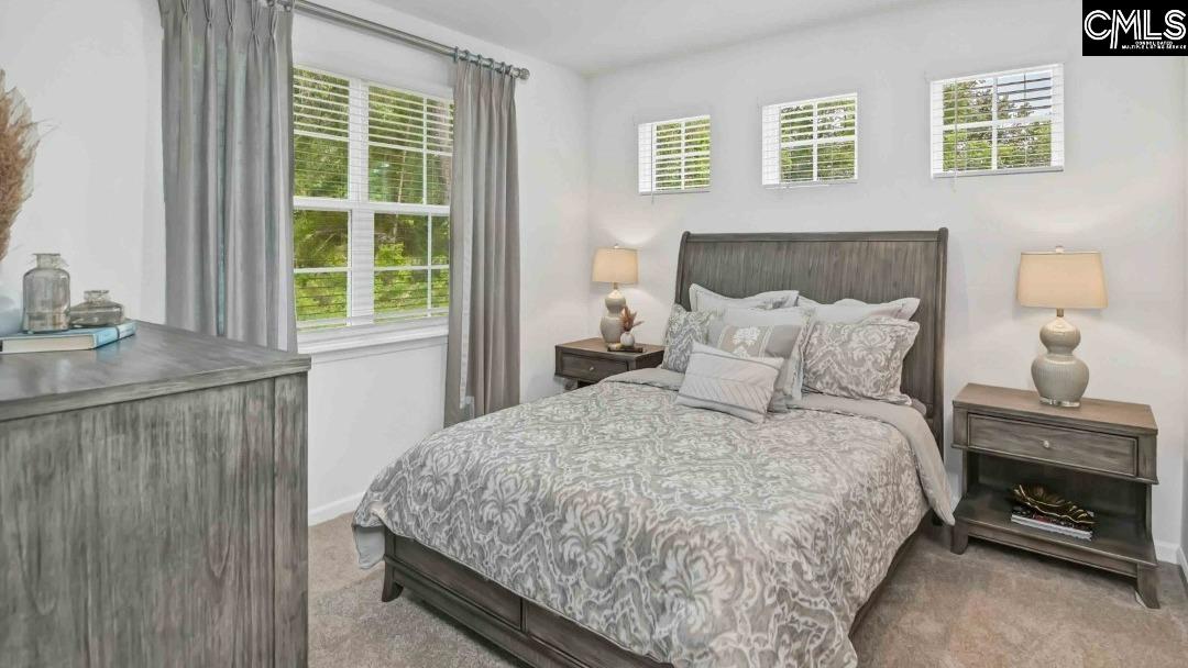22B Westchase Drive, Lugoff, South Carolina image 24