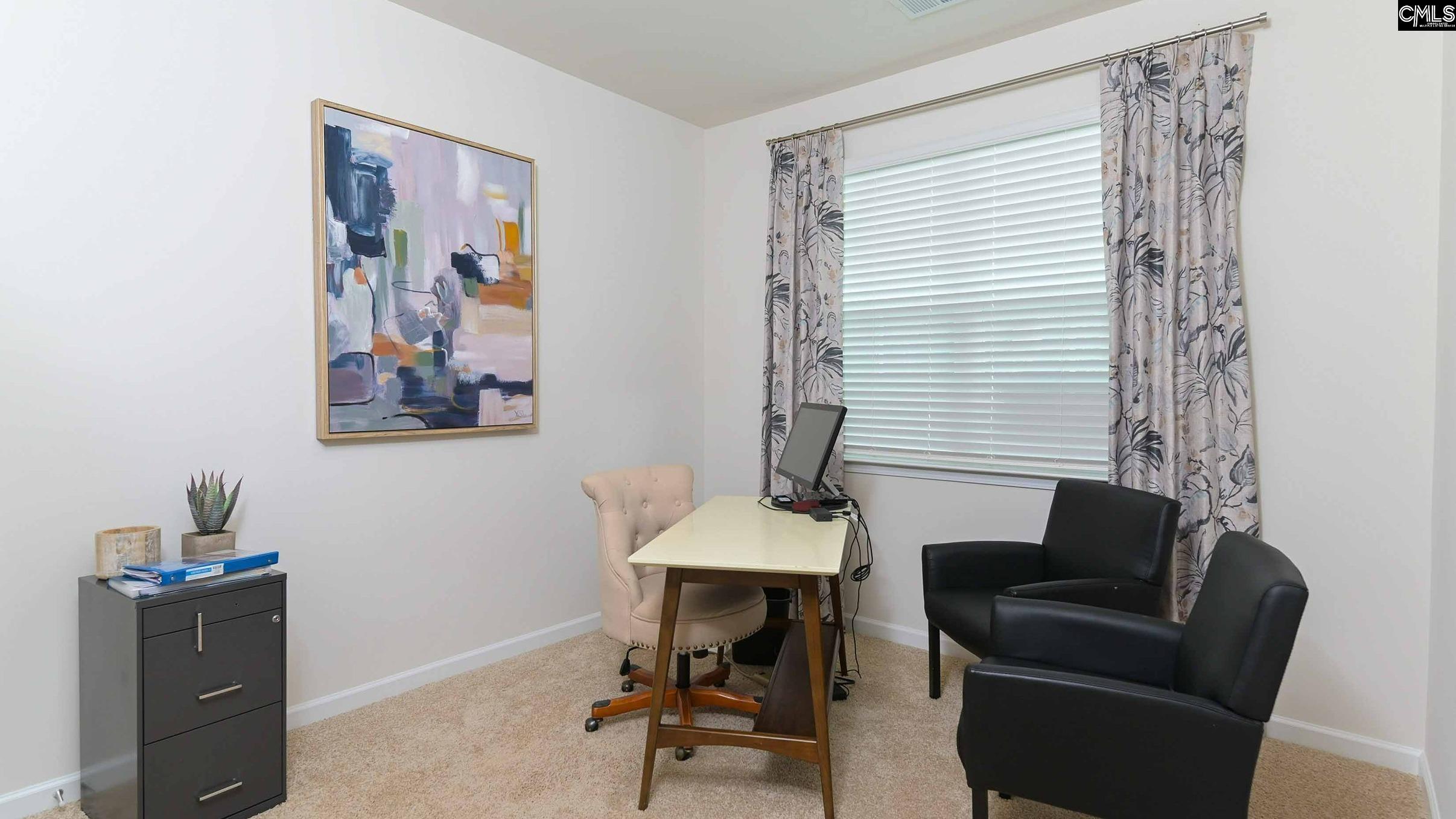 22B Westchase Drive, Lugoff, South Carolina image 35