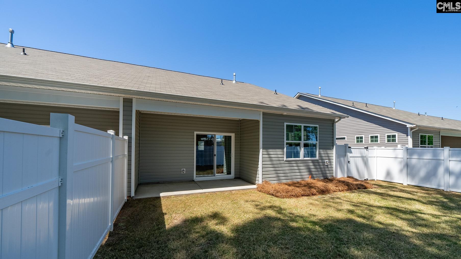 22B Westchase Drive, Lugoff, South Carolina image 38