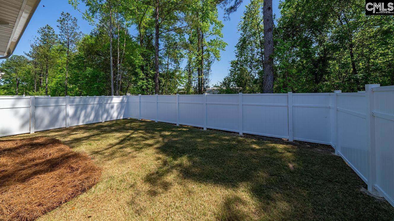 22B Westchase Drive, Lugoff, South Carolina image 39