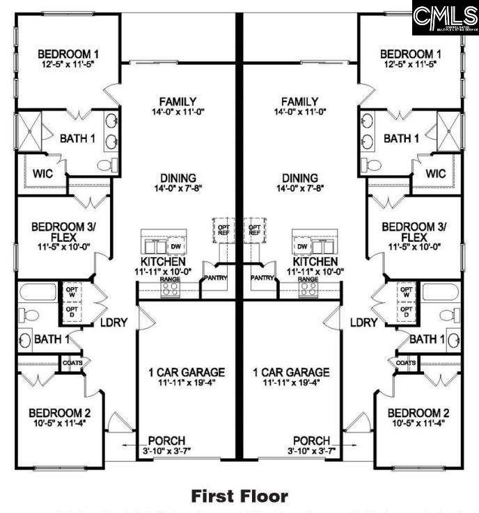 22B Westchase Drive, Lugoff, South Carolina image 40