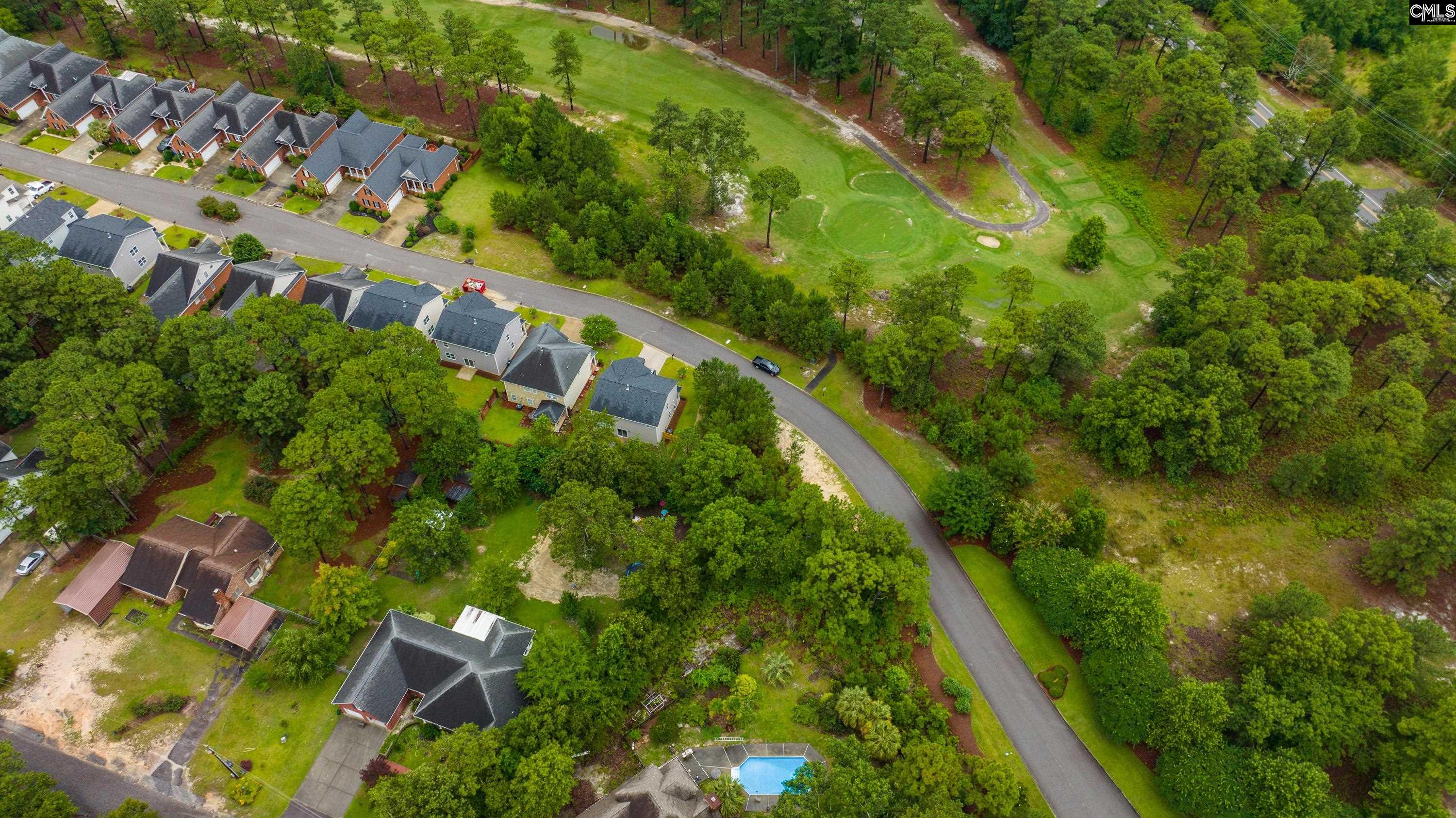 176 Long Iron Court UNIT #44 West Columbia, SC 29172